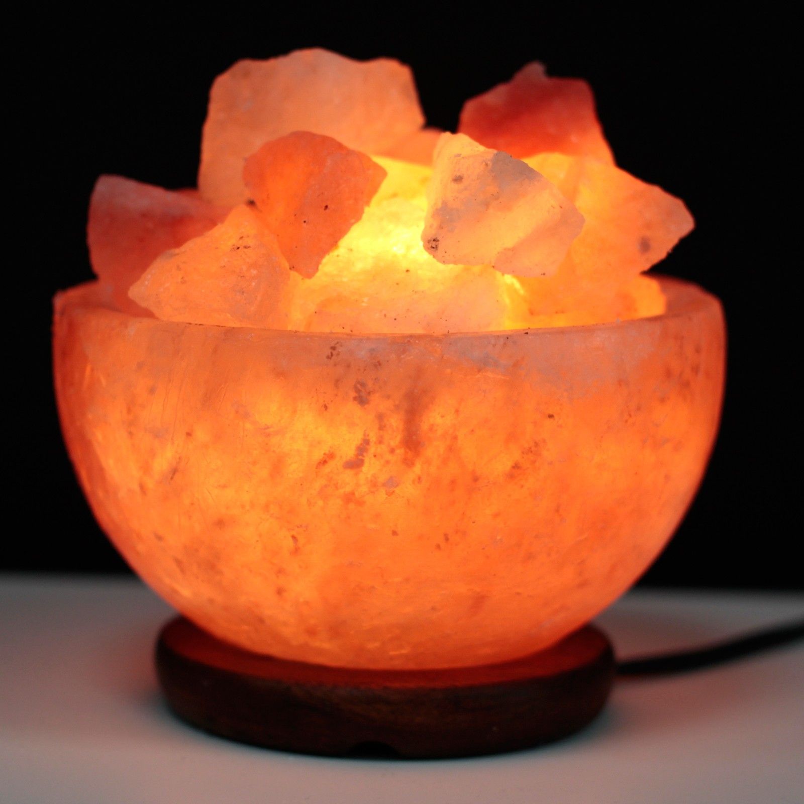 bG9jYWw6Ly9tZWRpYS85Uy82RC82MFIzMEMxRzZNUks2RDlTL2Q5OWFiZjFiLmpwZWc.jpg Salt Fire Bowl and Chunks - 15cm x 9cm
