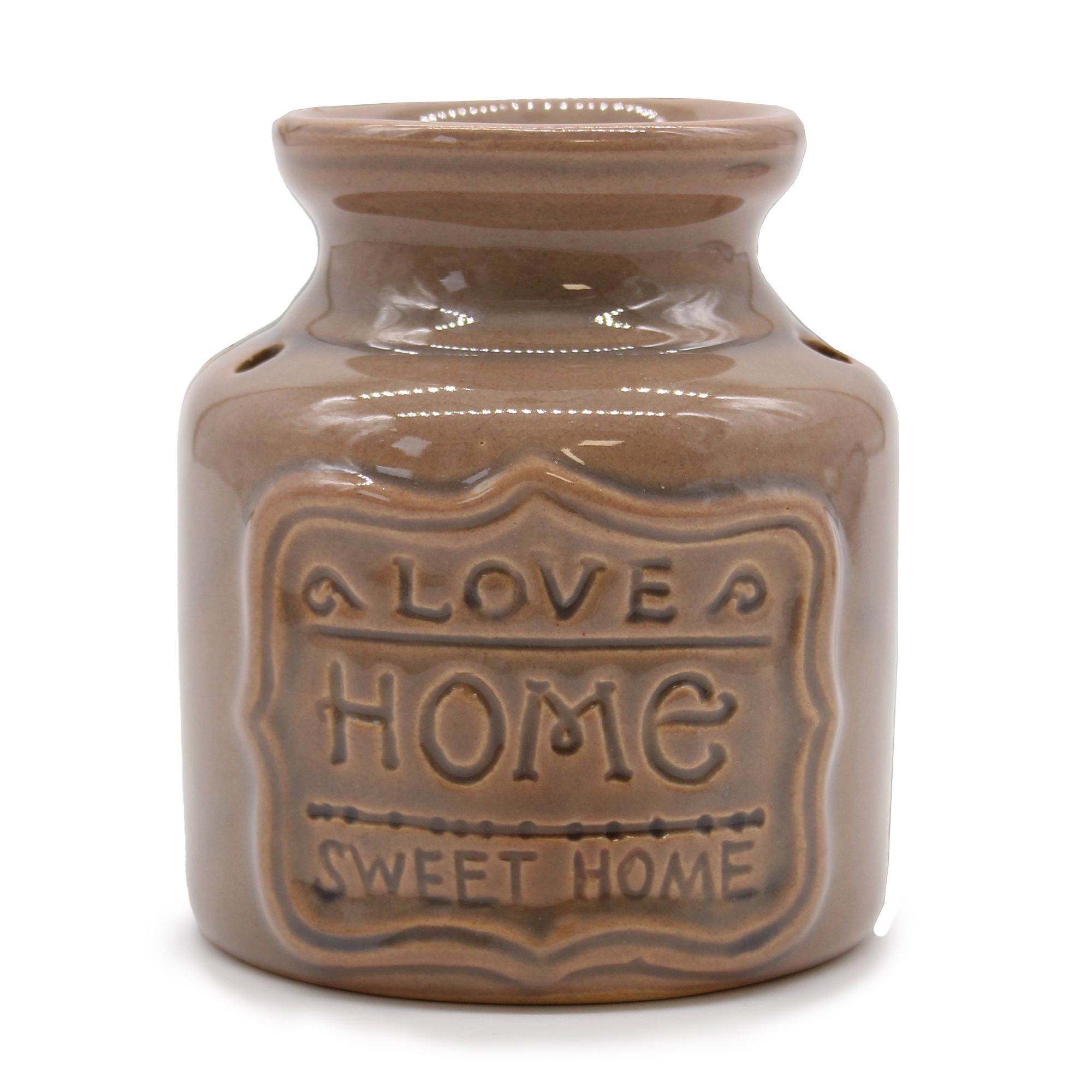 bG9jYWw6Ly9tZWRpYS85Uy8wRC82MFIzMEMxRzZNUjMwRDlTLzJkNzYzMGVlLmpwZWc.jpg Lrg Home Oil Burner - Love Home Sweet Home