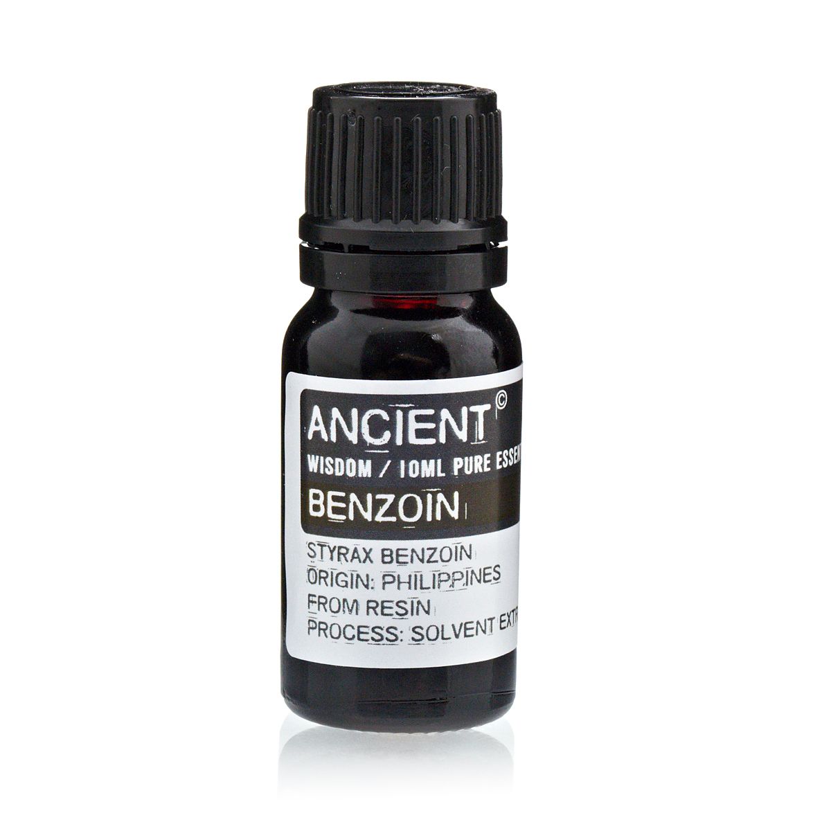 bG9jYWw6Ly9tZWRpYS85Uy8yRC82MFIzMEMxRzY0VksyRDlTL2I3MWNkNjg2LmpwZWc.jpg 10 ml Benzoin Essential Oil (Dilute/Dpg)
