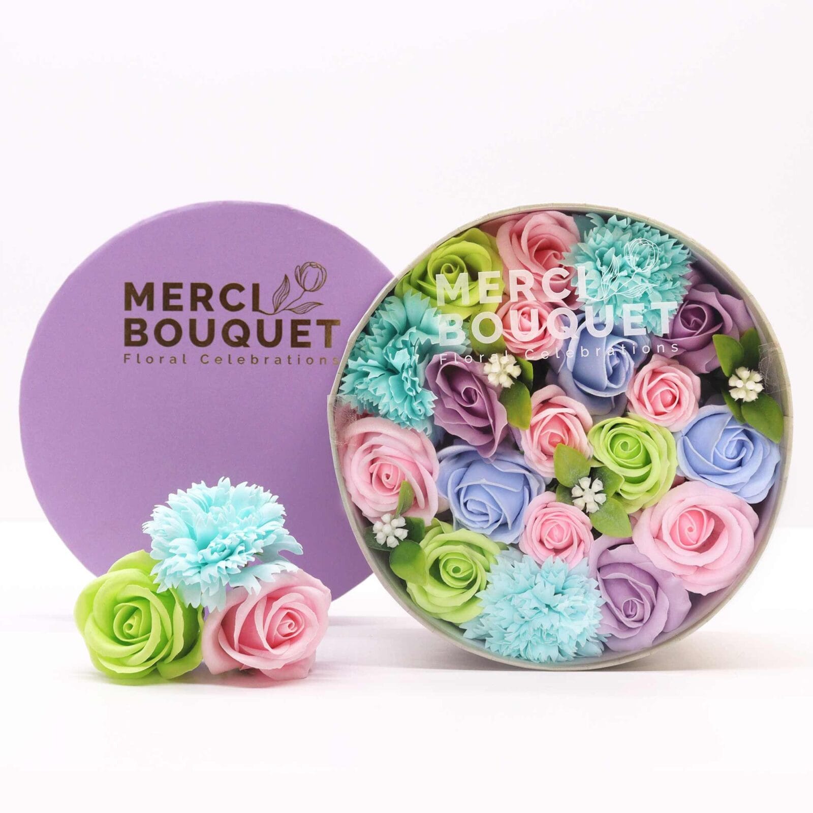 bG9jYWw6Ly9tZWRpYS85Uy8yRS82MFIzMEMxRzZXUjMyRTlTL2JjMTgxYzczLmpwZWc.jpg Round Box - Baby Blessings - Blues - Image 2