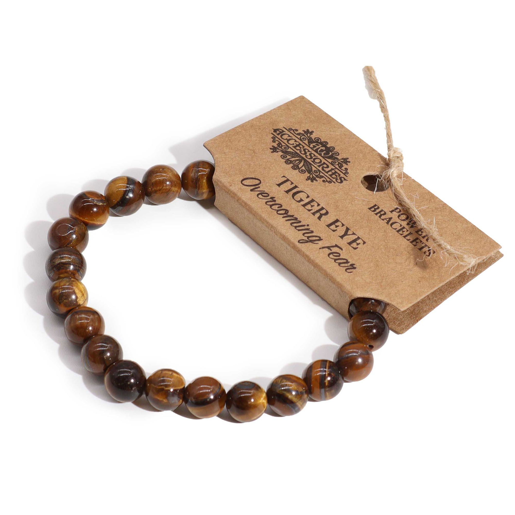 bG9jYWw6Ly9tZWRpYS85Uy9HQy82MFIzMEMxRzZHVktHQzlTLzZhNDFlMzUzLmpwZWc.jpg Power Bracelet - Tiger Eye