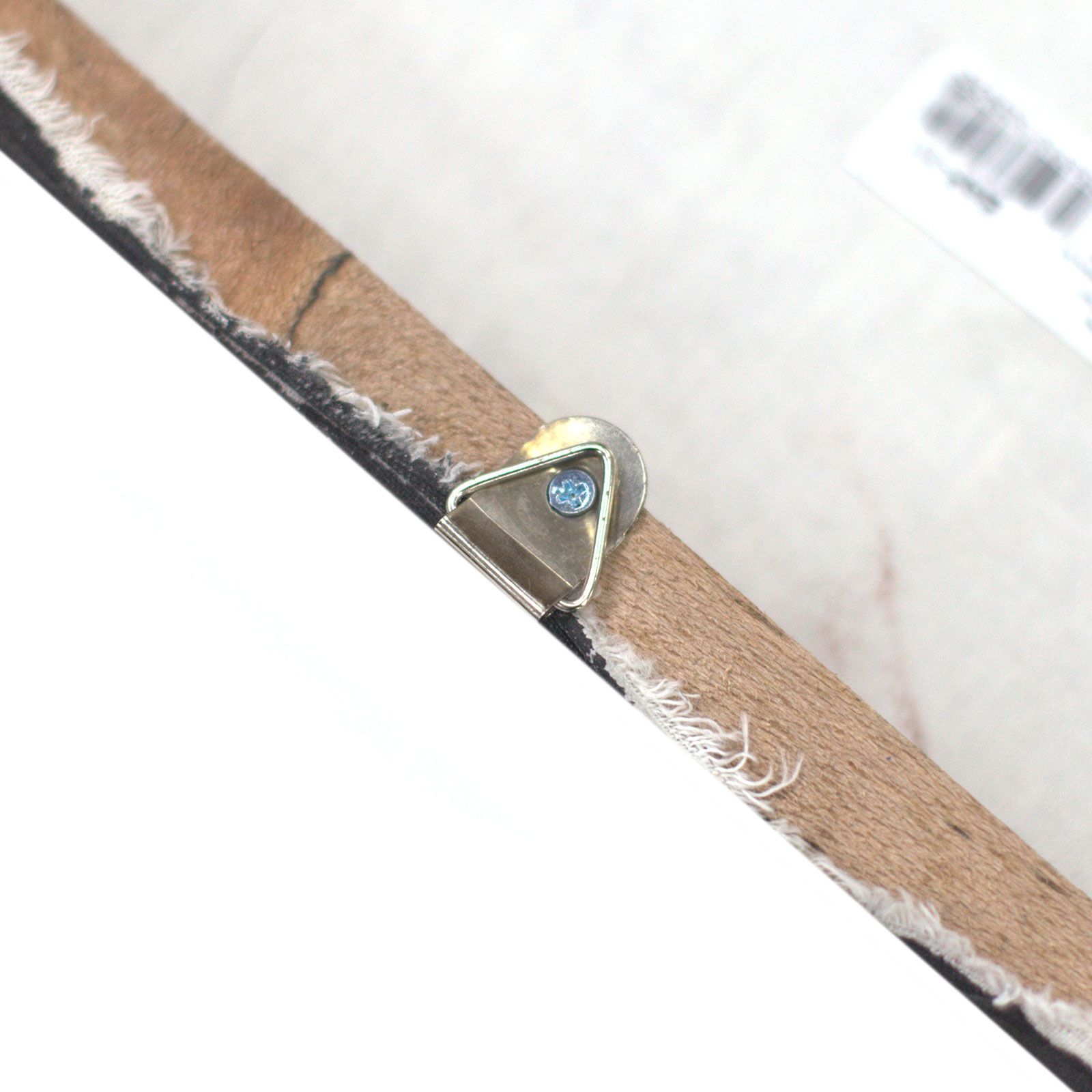 bG9jYWw6Ly9tZWRpYS8xRy80RS82MFIzMEMxRzZNV0s0RTFHLzcyNzk3MmJjLmpwZWc-8.jpg Buddah Painting - Blue Brocade Detail - Image 6