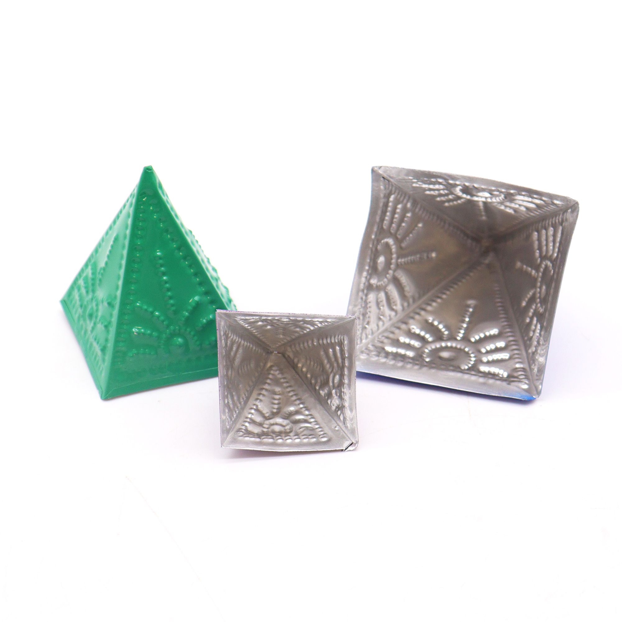 bG9jYWw6Ly9tZWRpYS8xRy82RC82MFIzMEMxRzZSVzM2RDFHLzlkMjA0YmEwLmpwZWc.jpg Incense Powder Mould Set - Blue Green Purple - Image 4