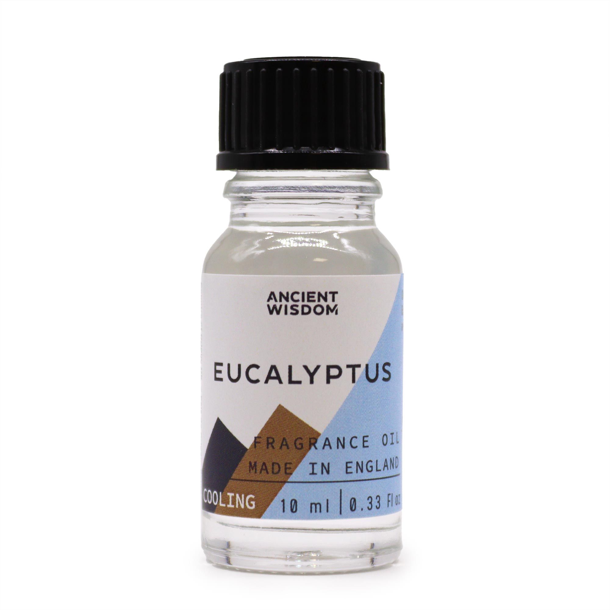 bG9jYWw6Ly9tZWRpYS8xRy82RS82MFIzMEMxRzZDUjM2RTFHL2QwYjc2NDdhLmpwZWc.jpg 10ml Eucalyptus Fragrance Oil - Image 2