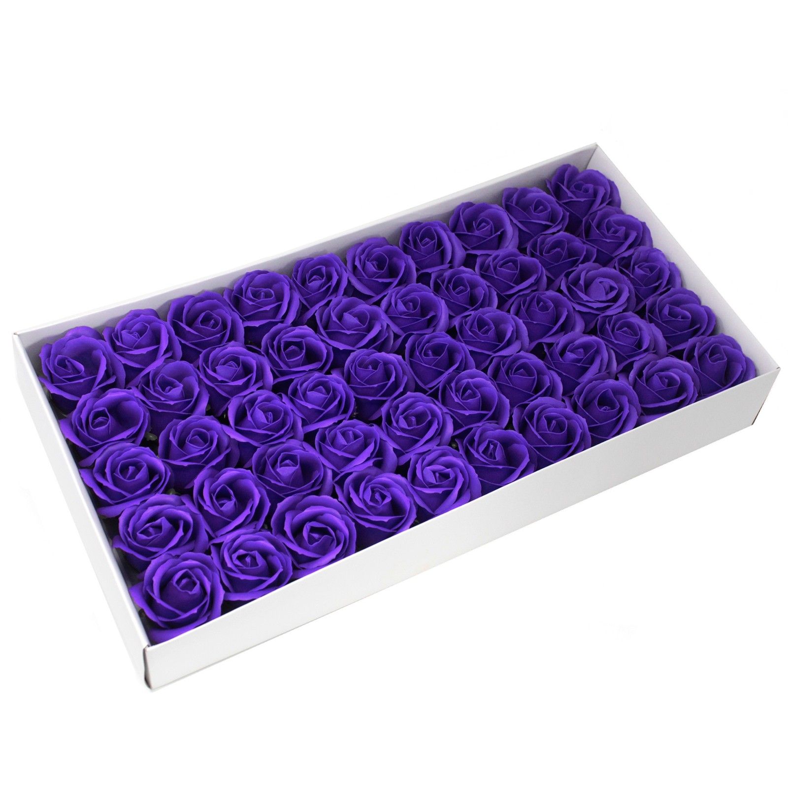 bG9jYWw6Ly9tZWRpYS8xRy84Qy82MFIzMEMxRzZNUzM4QzFHLzMxODFmNjAxLmpwZWc-2.jpg Flores Artesanas de sabão - violeta
