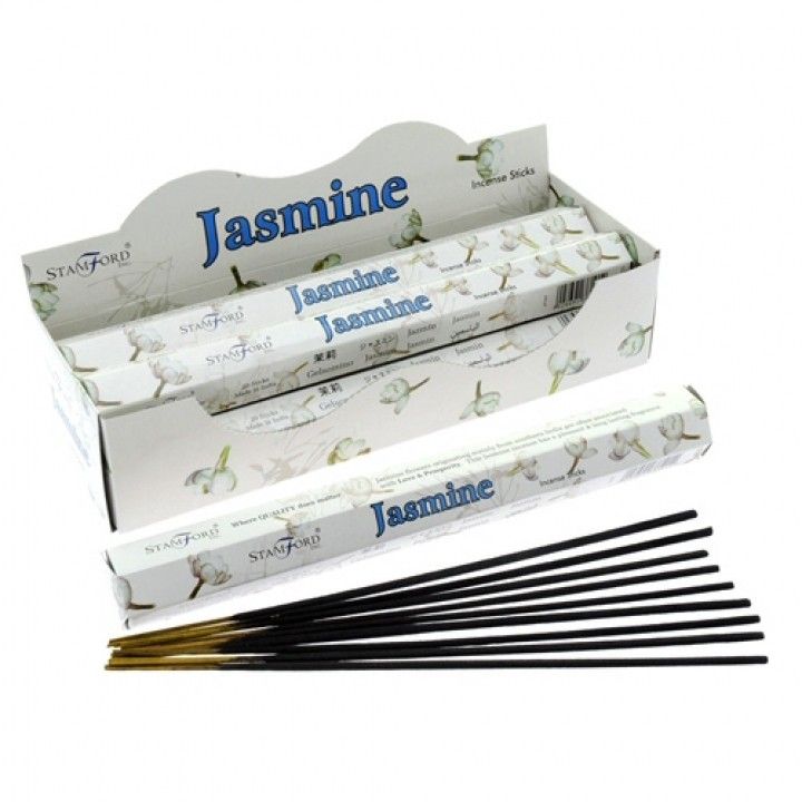 bG9jYWw6Ly9tZWRpYS8xRy84RS82MFIzMEMxRzZHU0s4RTFHL2E1MTc2OGFhLmpwZWc.jpg Jasmine Premium Incense