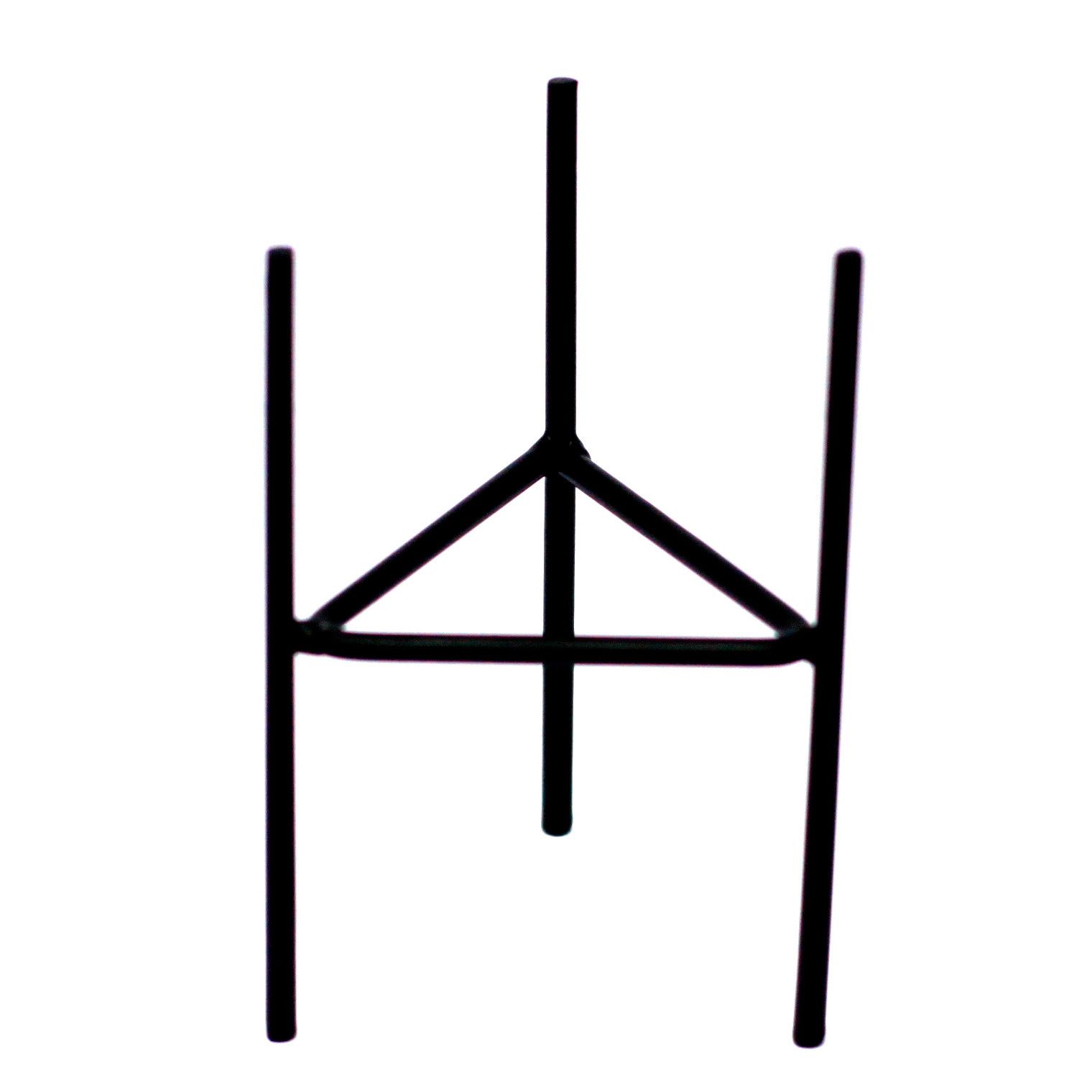 bG9jYWw6Ly9tZWRpYS8xRy8wQy82MFIzMEMxRzZNVEswQzFHL2YwNGIwY2E1LmpwZWc.jpg Iron Botanical Candle Holder