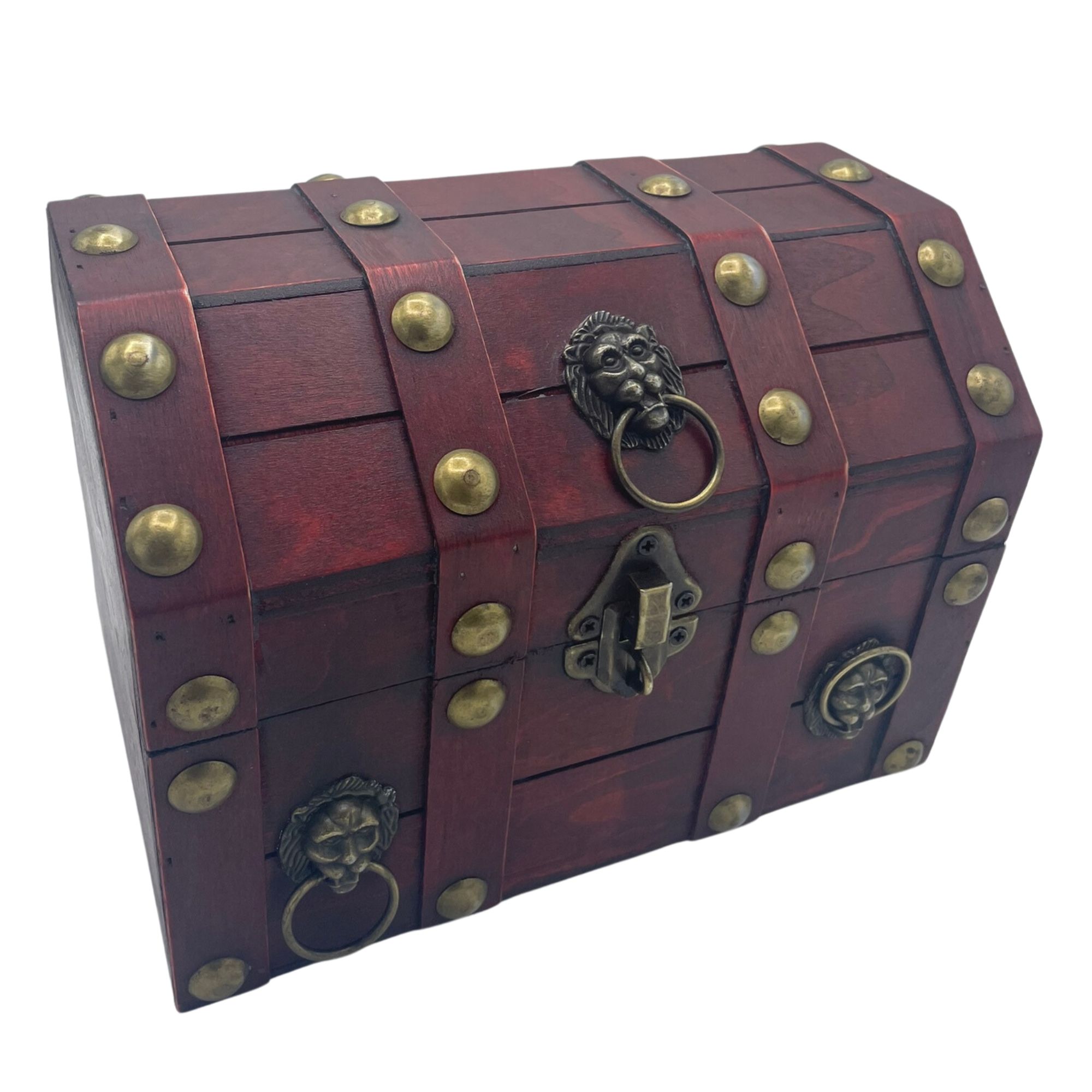 bG9jYWw6Ly9tZWRpYS8xRy8yQy82MFIzMEMxRzZSV0syQzFHLzhlNzFjNTIxLmpwZWc.jpg Large Treasure Chest - Tan