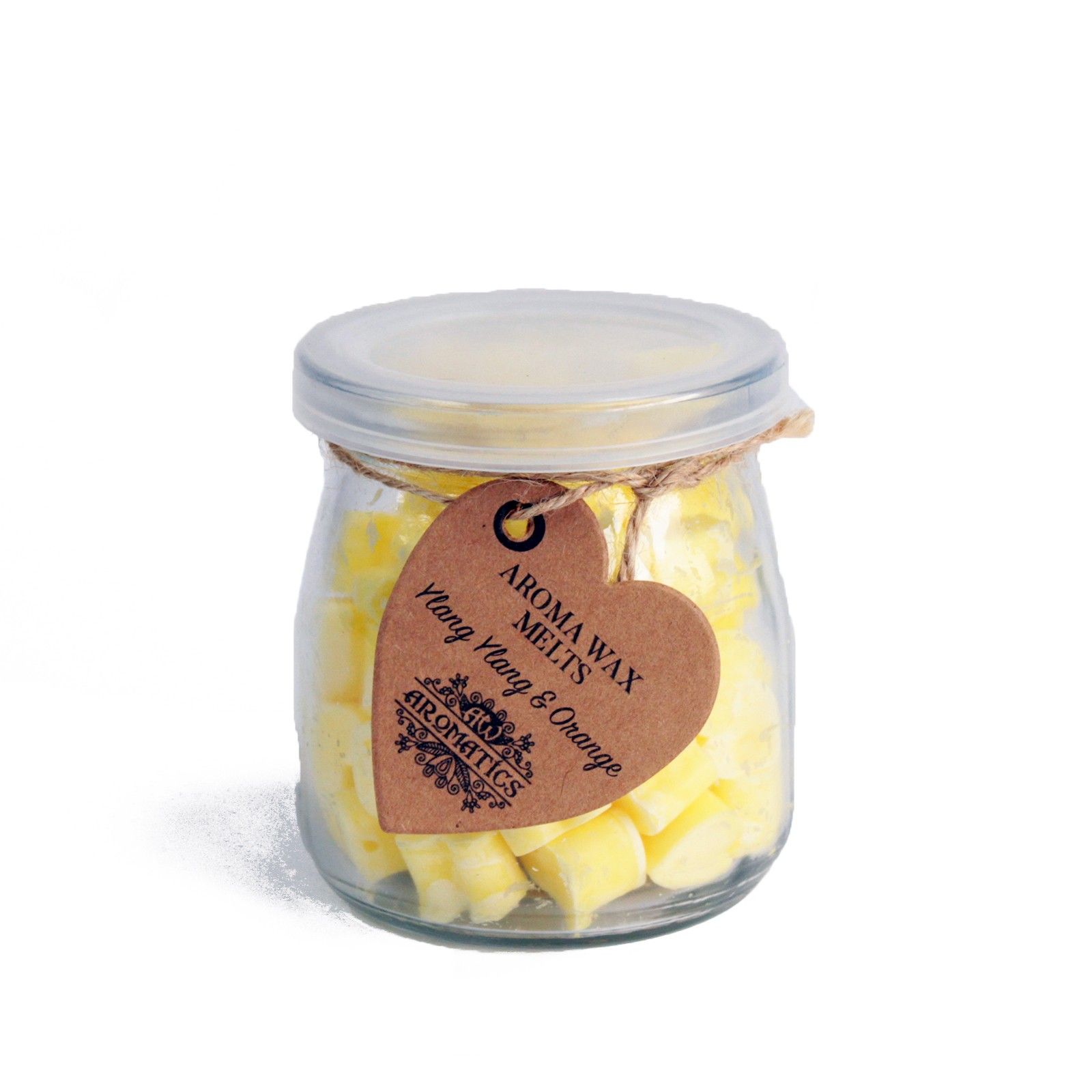 bG9jYWw6Ly9tZWRpYS8xRy9BQy82MFIzMEMxRzZHVzNBQzFHLzIwYmJkMDIwLmpwZWc.jpg Aroma Wax Melts - Nutmeg & Lemon