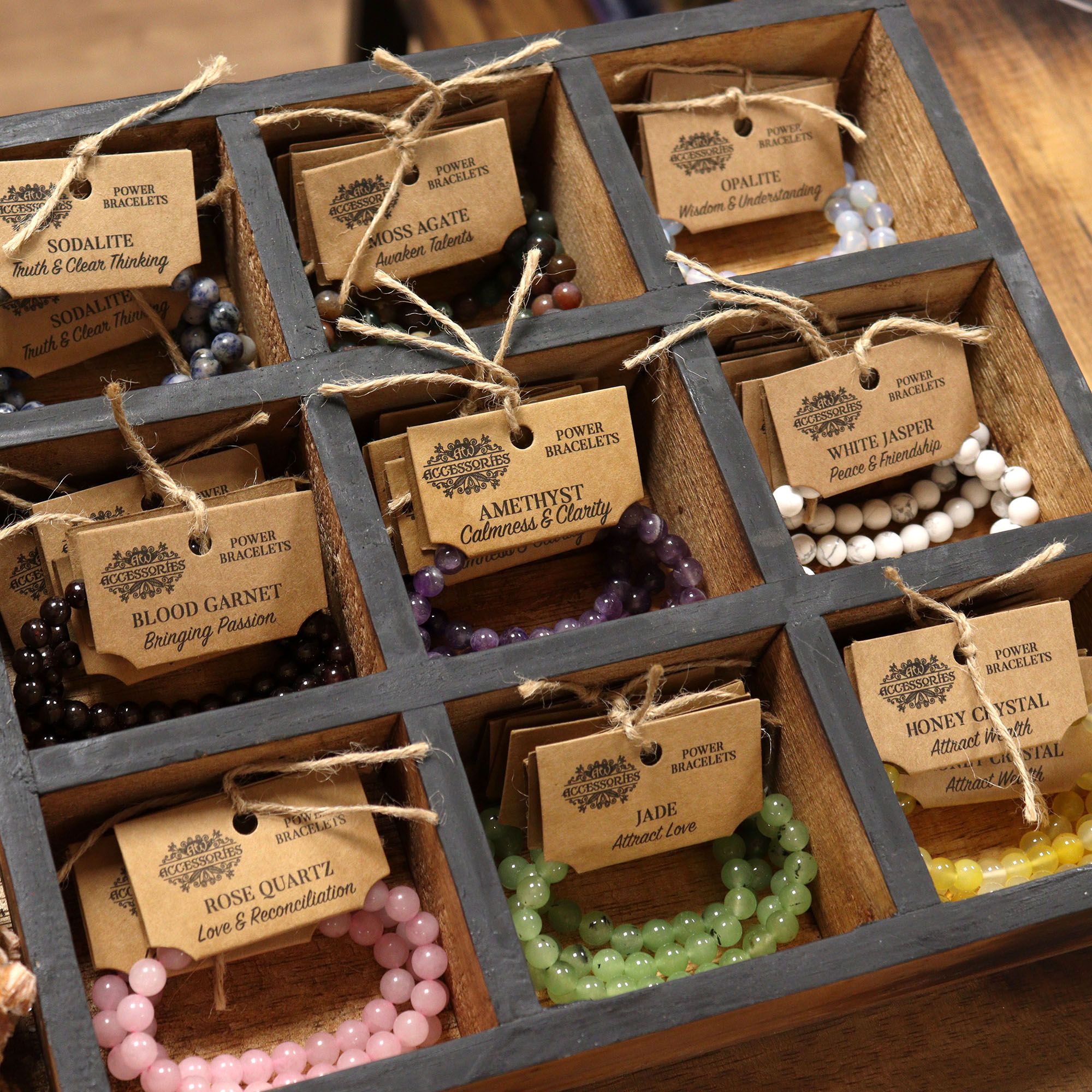 bG9jYWw6Ly9tZWRpYS8xRy9HQy82MFIzMEMxRzZHVktHQzFHLzhmOTIwYjNkLmpwZWc-1.jpg Power Bracelet - Amethyst - Image 6