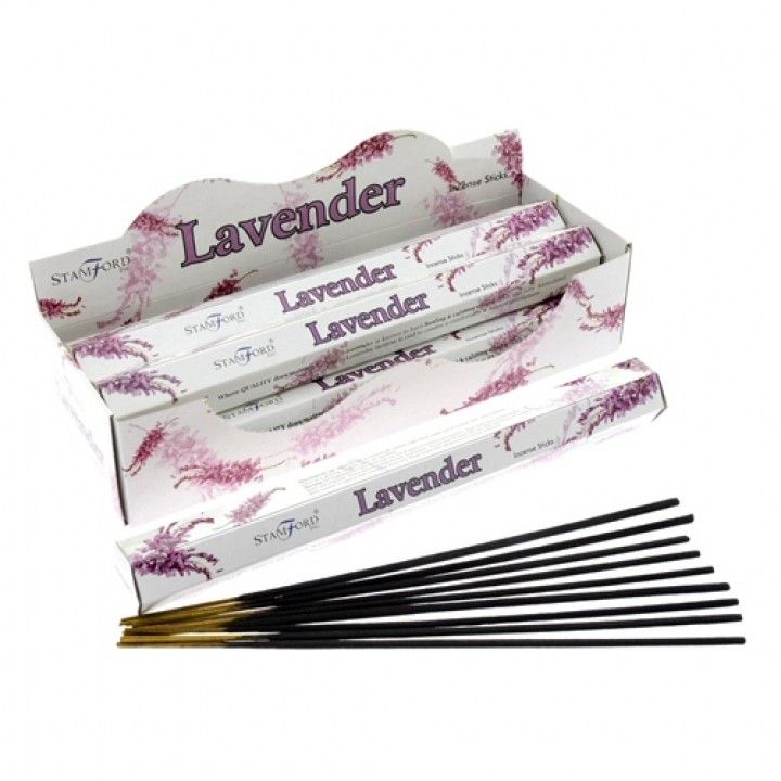 bG9jYWw6Ly9tZWRpYS8xSC84RS82MFIzMEMxRzZHU0s4RTFILzk0OTMzNGMwLmpwZWc.jpg Lavender Premium Incense
