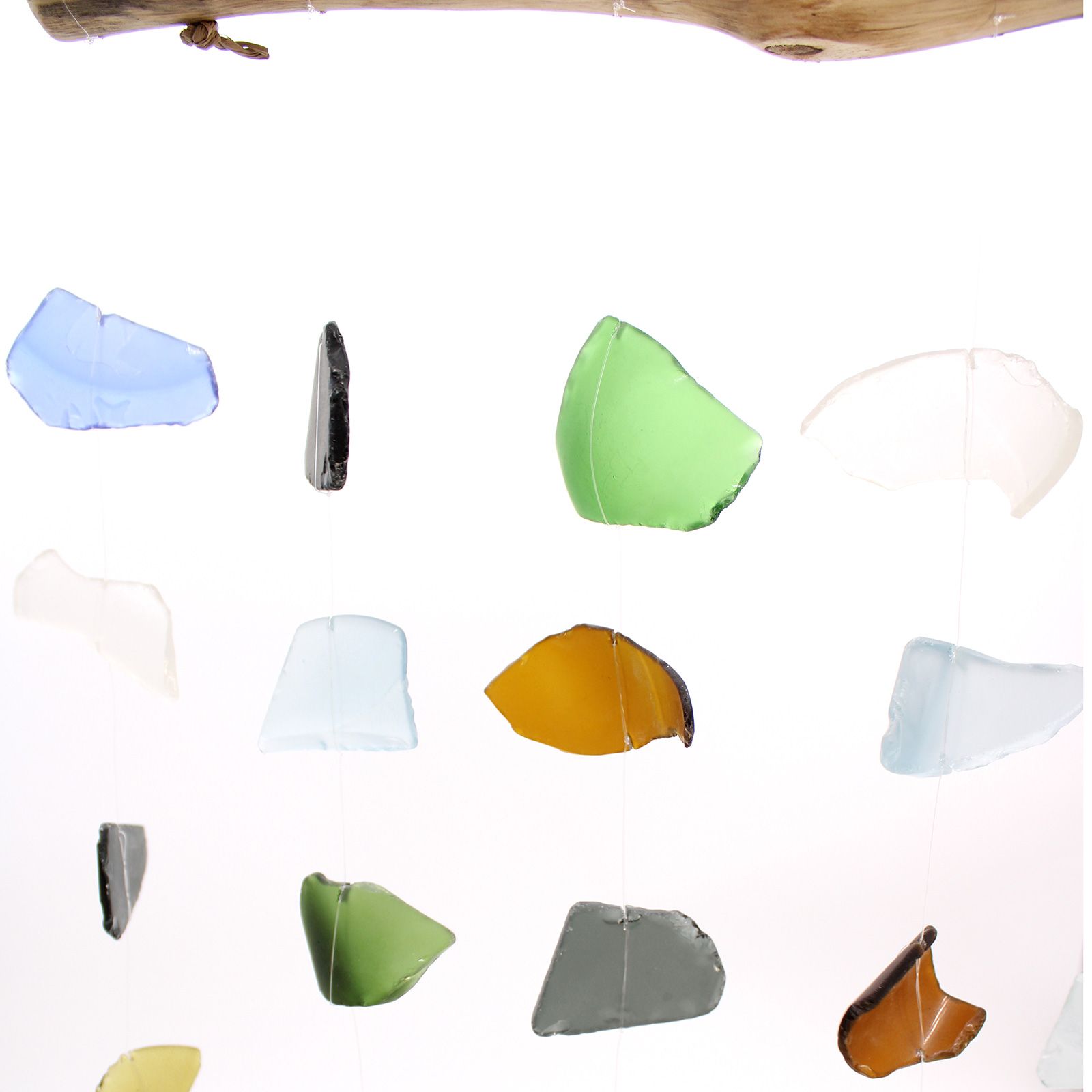 bG9jYWw6Ly9tZWRpYS8xSC9HRS82MFIzMEMxRzZSVDNHRTFIL2IyMTAzMDU3LmpwZWc.jpg Simple Hanging Five Strings - Multi - Image 4