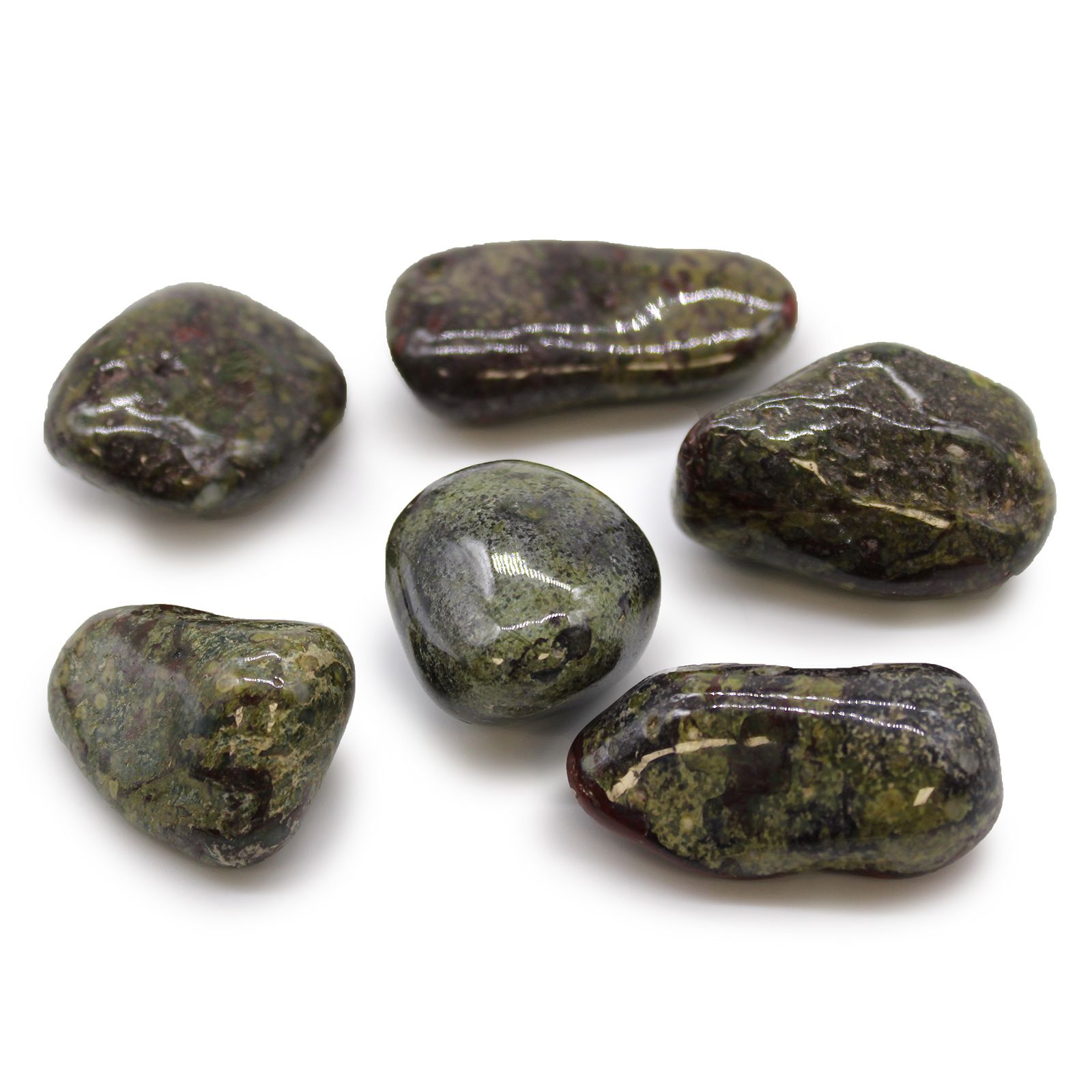 bG9jYWw6Ly9tZWRpYS8xSC9HRS82MFIzMEMxRzZSVEtHRTFIL2FlMzk3YTE2LmpwZWc.jpg Large African Tumble Stones - Dragon Stones