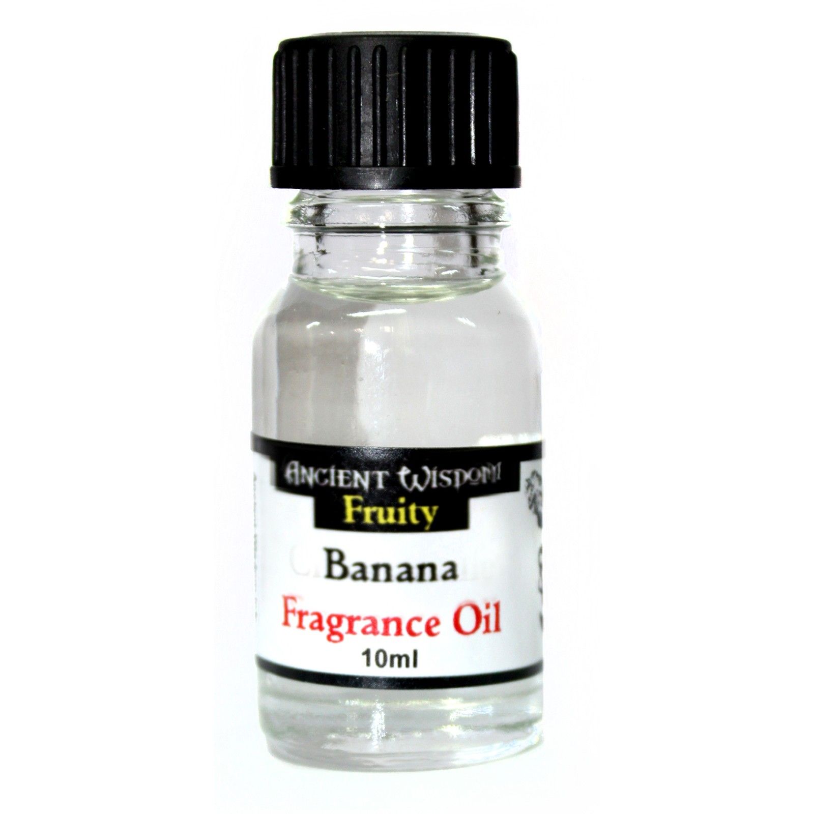 bG9jYWw6Ly9tZWRpYS8xSi82RC82MFIzMEMxRzZDUjM2RDFKL2ViOTNjODJmLmpwZWc.jpg 10ml Banana Fragrance Oil - Image 3