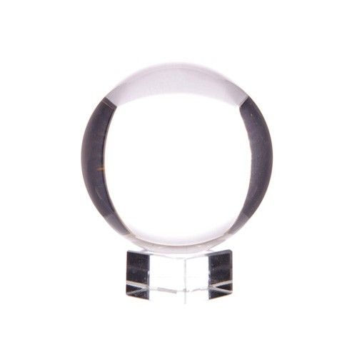 bG9jYWw6Ly9tZWRpYS8xSi84RC82MFIzMEMxRzY0VzM4RDFKLzZiMThhN2UzLmpwZWc.jpg Crystal Ball on Stand 40mm - Image 3