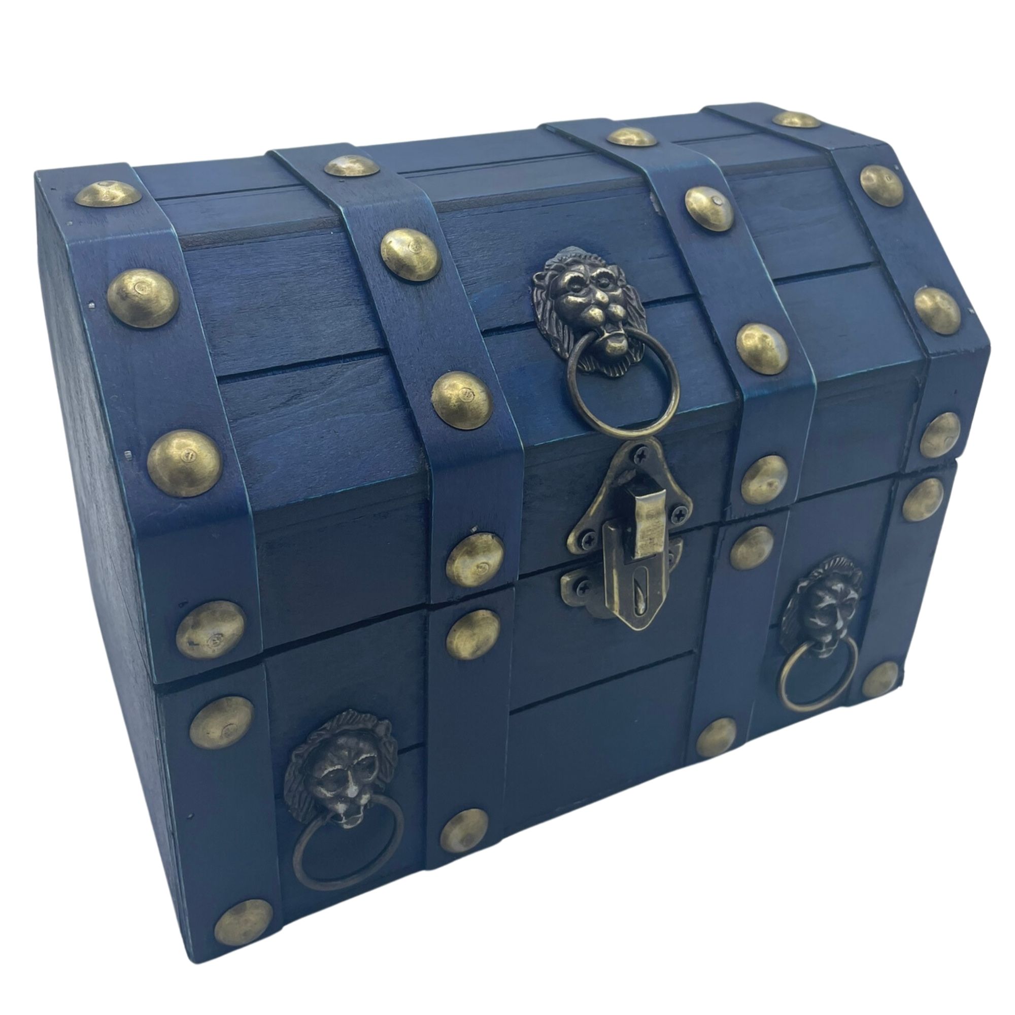 bG9jYWw6Ly9tZWRpYS8xSi8yQy82MFIzMEMxRzZSV0syQzFKLzU1NTc4YjU5LmpwZWc.jpg Large Treasure Chest - Teal