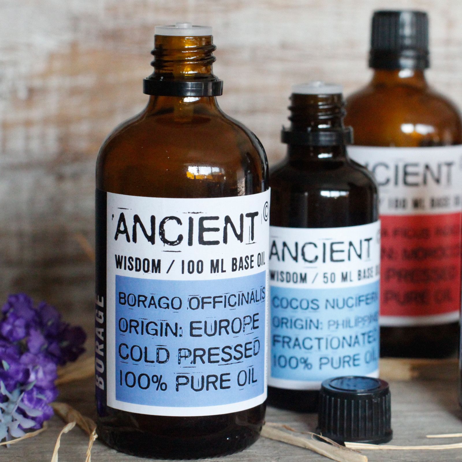 bG9jYWw6Ly9tZWRpYS8xSi9DRC82MFIzMEMxRzY4U0tDRDFKL2VjYWJjOThmLmpwZWc-7.jpg Wheatgerm Oil - 50ml - Image 5