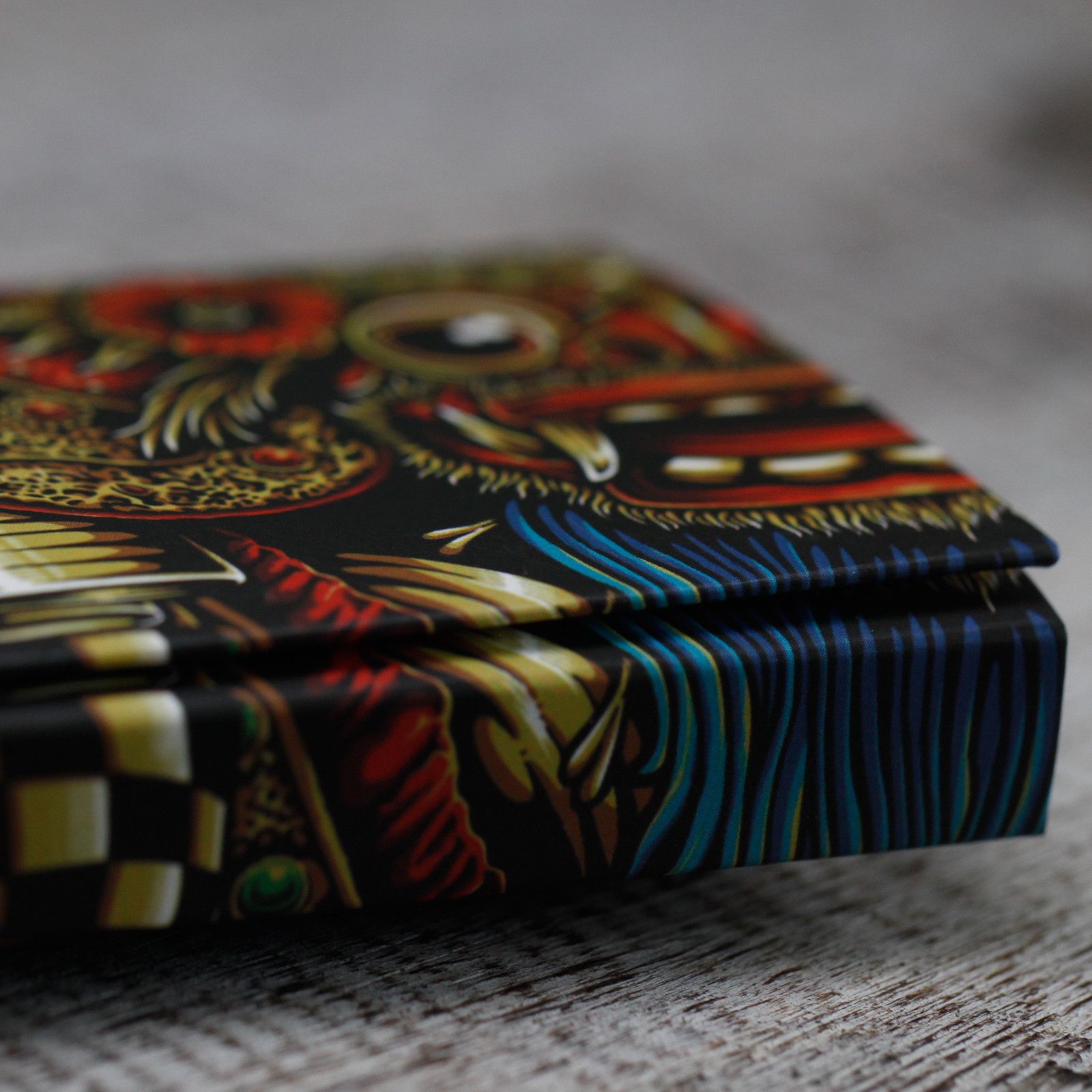 bG9jYWw6Ly9tZWRpYS8xSi9KQy82MFIzMEMxRzZNVEtKQzFKLzFjMGMwMWNiLmpwZWc.jpg Silver & Gold Earring - Tribal Drops - Image 4