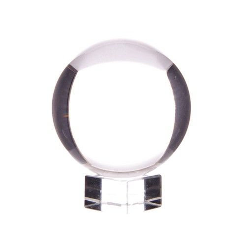 bG9jYWw6Ly9tZWRpYS8xSy84RC82MFIzMEMxRzY0VzM4RDFLL2Y1NGJmY2EyLmpwZWc.jpg Crystal Ball on Stand 50mm