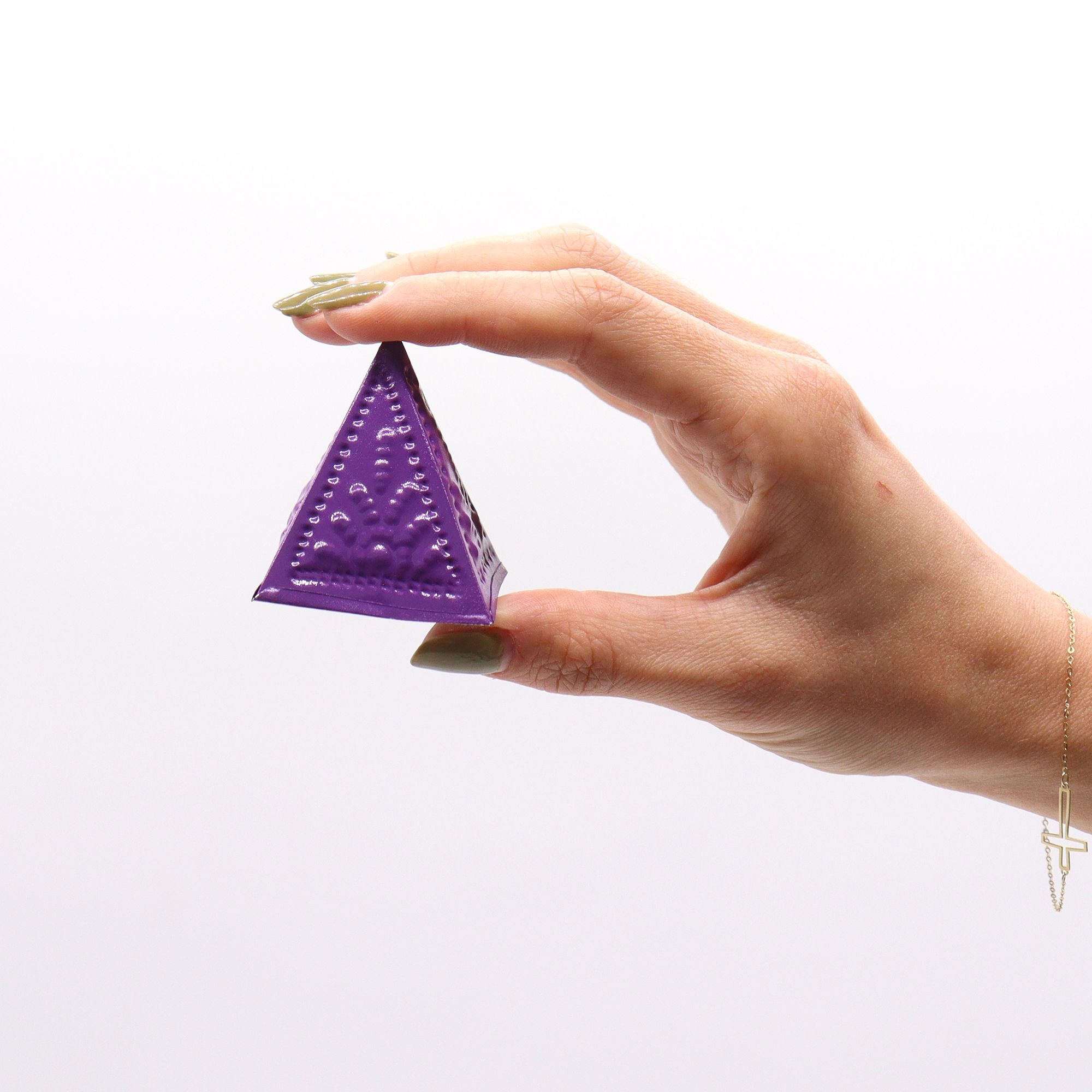 bG9jYWw6Ly9tZWRpYS8xTS82RC82MFIzMEMxRzZSVzM2RDFNLzhkYjkxMjhjLmpwZWc.jpg Incense Powder Mould Set - Blue Green Purple - Image 8