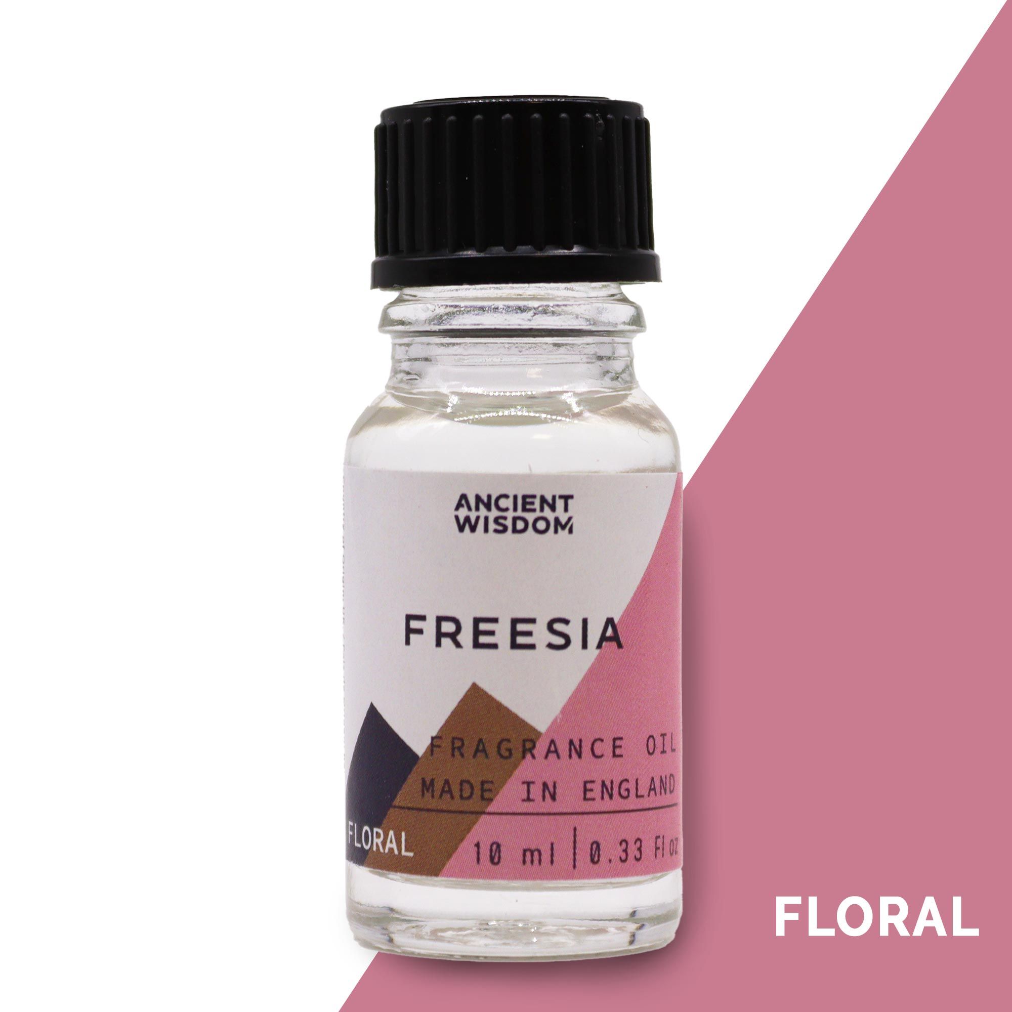 bG9jYWw6Ly9tZWRpYS8xTS82RS82MFIzMEMxRzZDUjM2RTFNL2Y0MTZlN2U3LmpwZWc.jpg 10ml Freesia Fragrance Oil