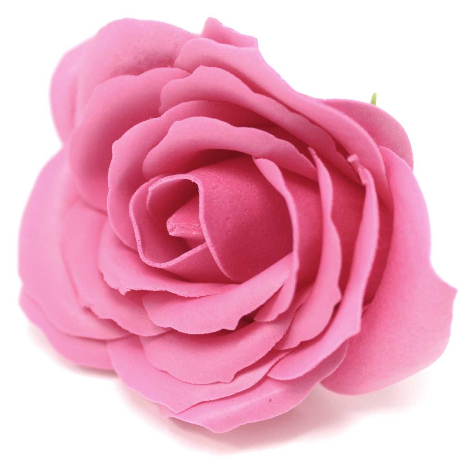 bG9jYWw6Ly9tZWRpYS8xTS84RC82MFIzMEMxRzZNUzM4RDFNLzBkNWVjZDNkLmpwZWc-1.jpg Flores Artesanas de sabão deco grande - rosa - Image 2