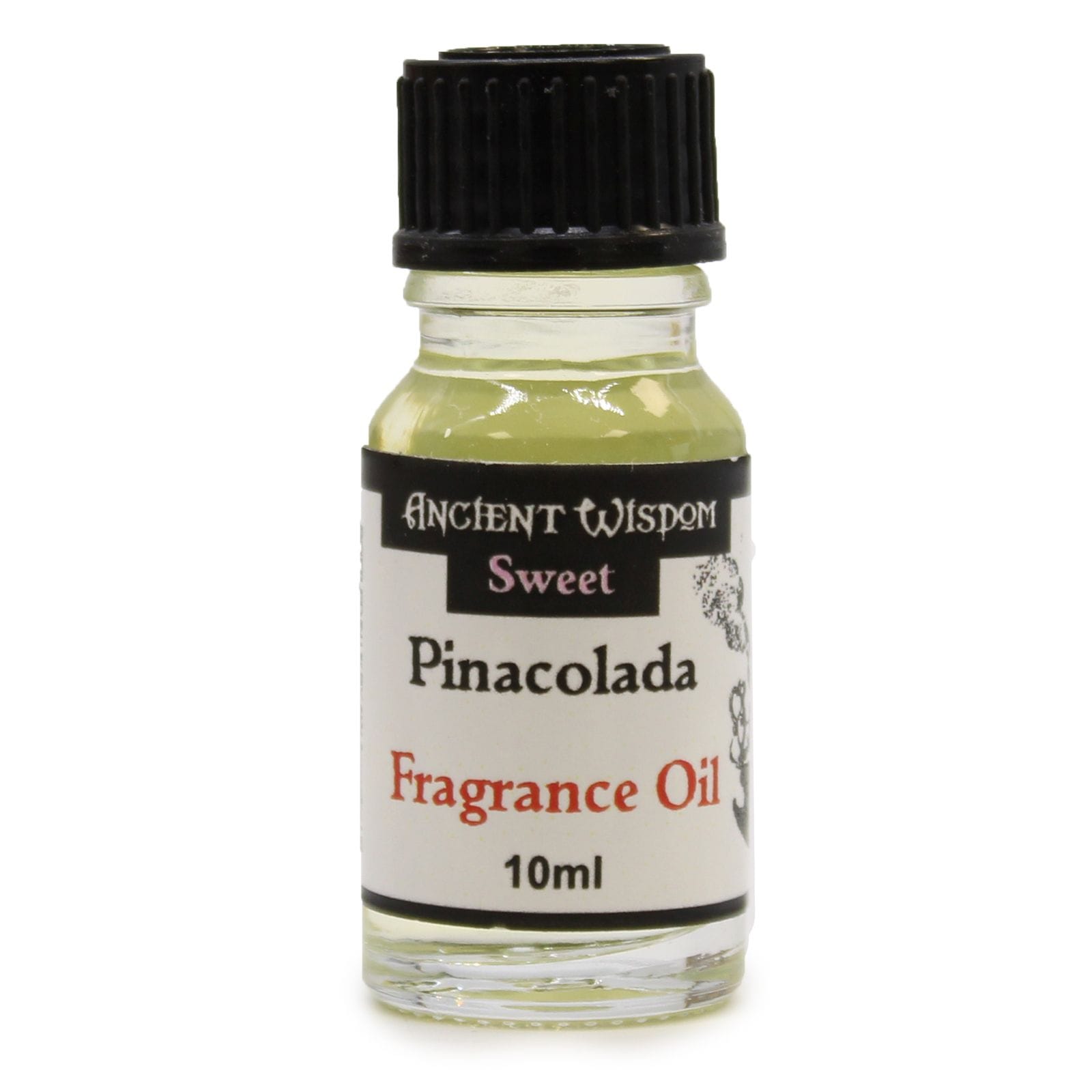 bG9jYWw6Ly9tZWRpYS8xTS84RC82MFIzMEMxRzZSVDM4RDFNLzdmZmE1YzdjLmpwZWc.jpg Pinacolada Fragrance Oil 10ml