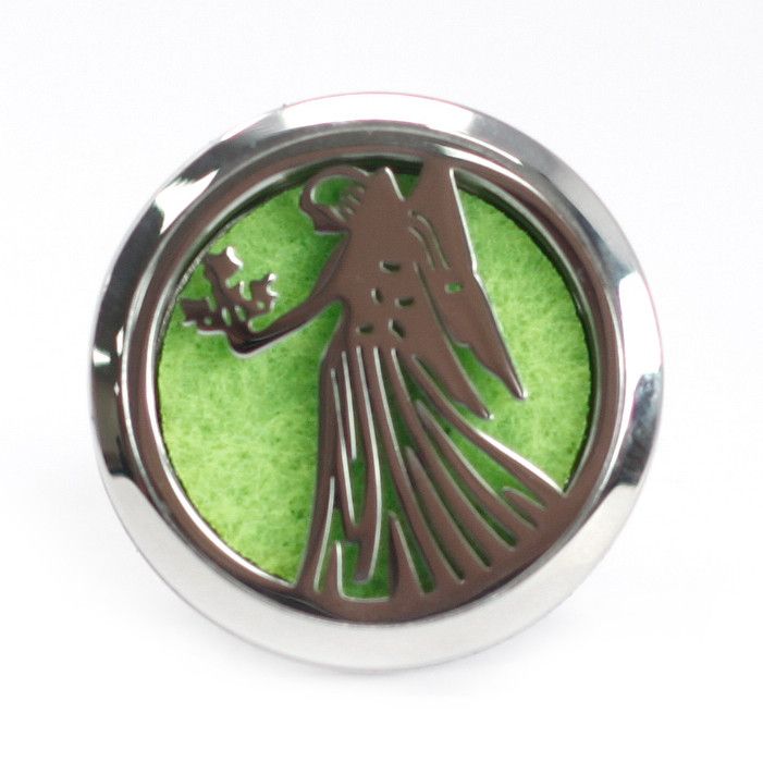 bG9jYWw6Ly9tZWRpYS8xTi82Qy82MFIzMEMxRzZNVjM2QzFOLzRhNWJiNzY0LmpwZWc.jpg Car Diffuser Kit - Guardian Angel - 30mm - Image 3