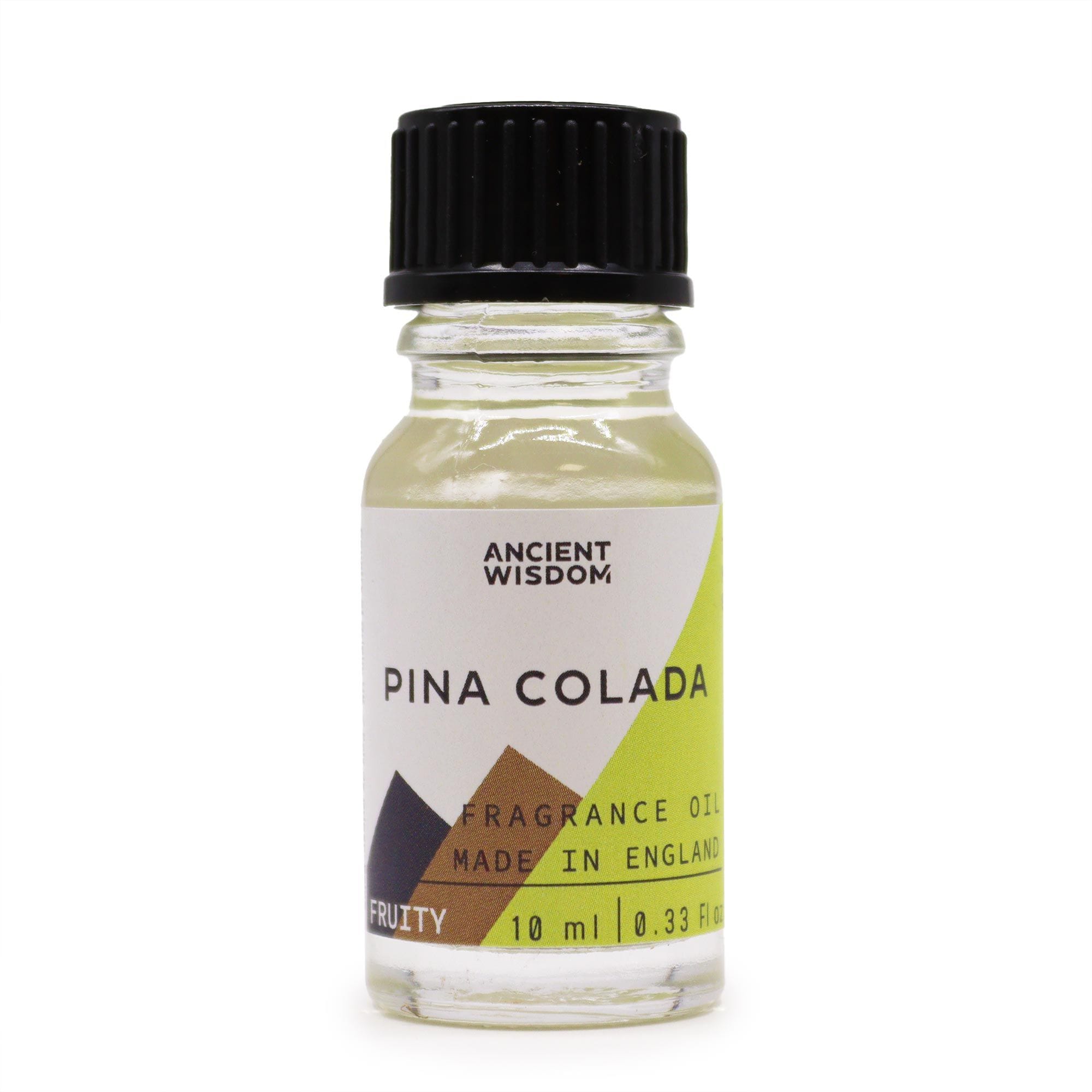 bG9jYWw6Ly9tZWRpYS8xTi84RC82MFIzMEMxRzZSVDM4RDFOLzQ1Y2YxZTRmLmpwZWc.jpg Pinacolada Fragrance Oil 10ml - Image 3