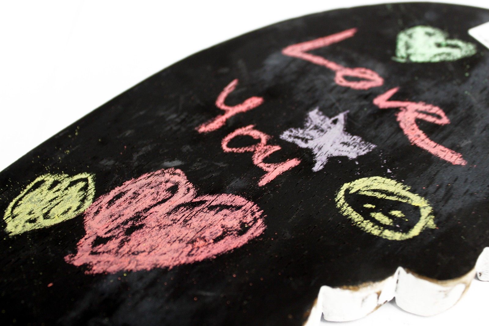 bG9jYWw6Ly9tZWRpYS8xTi9FRS82MFIzMEMxRzZHVDNFRTFOL2NkZmEzNjdmLmpwZWc-3.jpg Hand Crafted Small Double Angel Wing & Heart - 15cm - Image 6