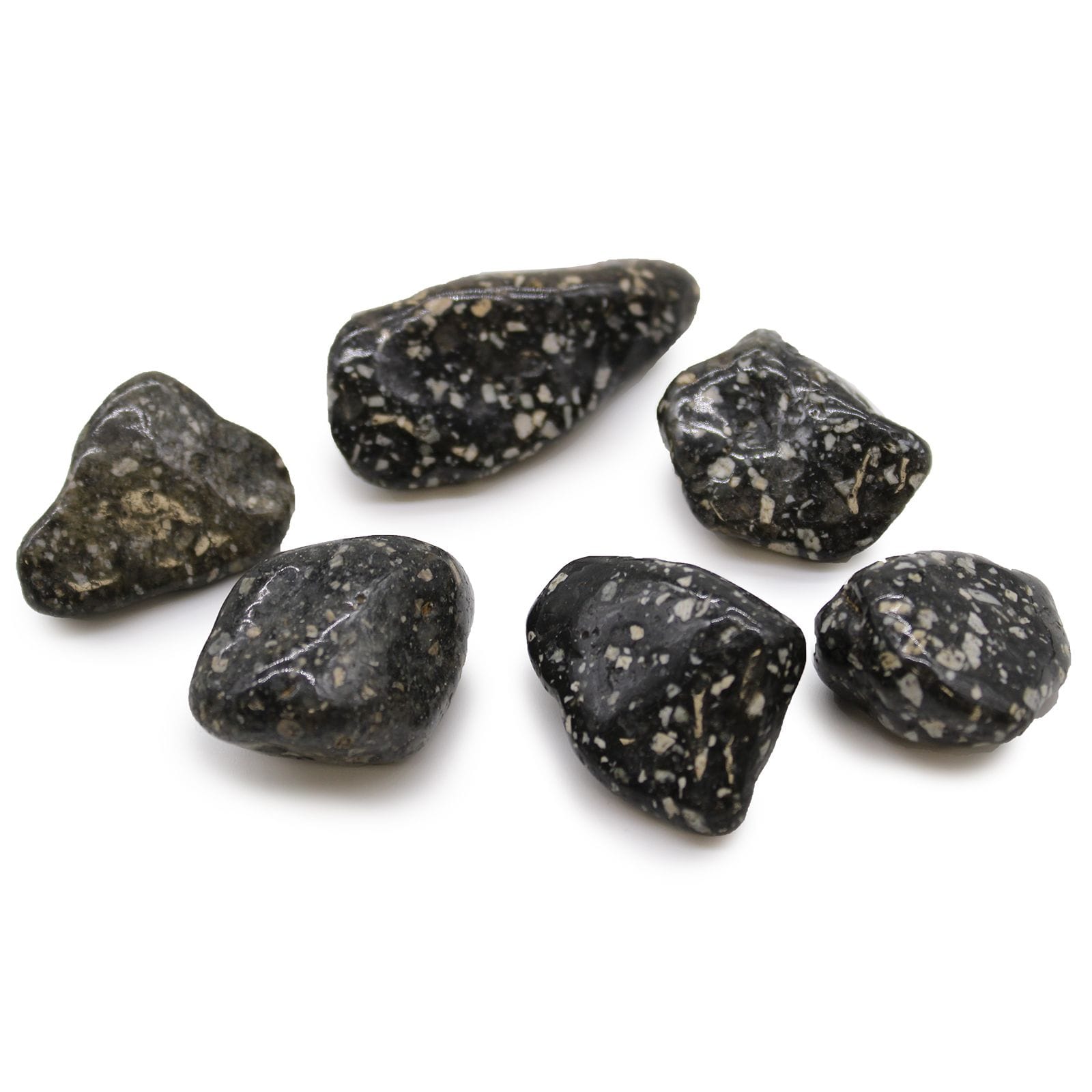bG9jYWw6Ly9tZWRpYS8xTi9HRS82MFIzMEMxRzZSVEtHRTFOL2Y3NmNlZTg4LmpwZWc.jpg Large African Tumble Stones - Guinea Fowl Large