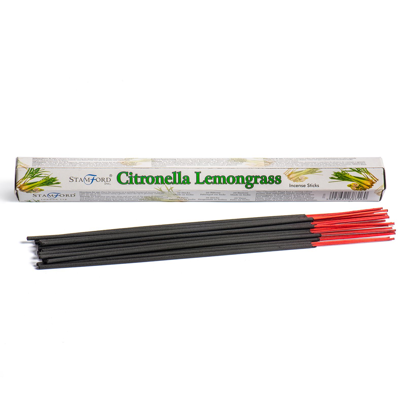 bG9jYWw6Ly9tZWRpYS8xUC82Qy82MFIzMEMxRzZNVks2QzFQLzQyZmUxMjY5LmpwZWc.jpg Citronella & Lemongrass Premium Incense