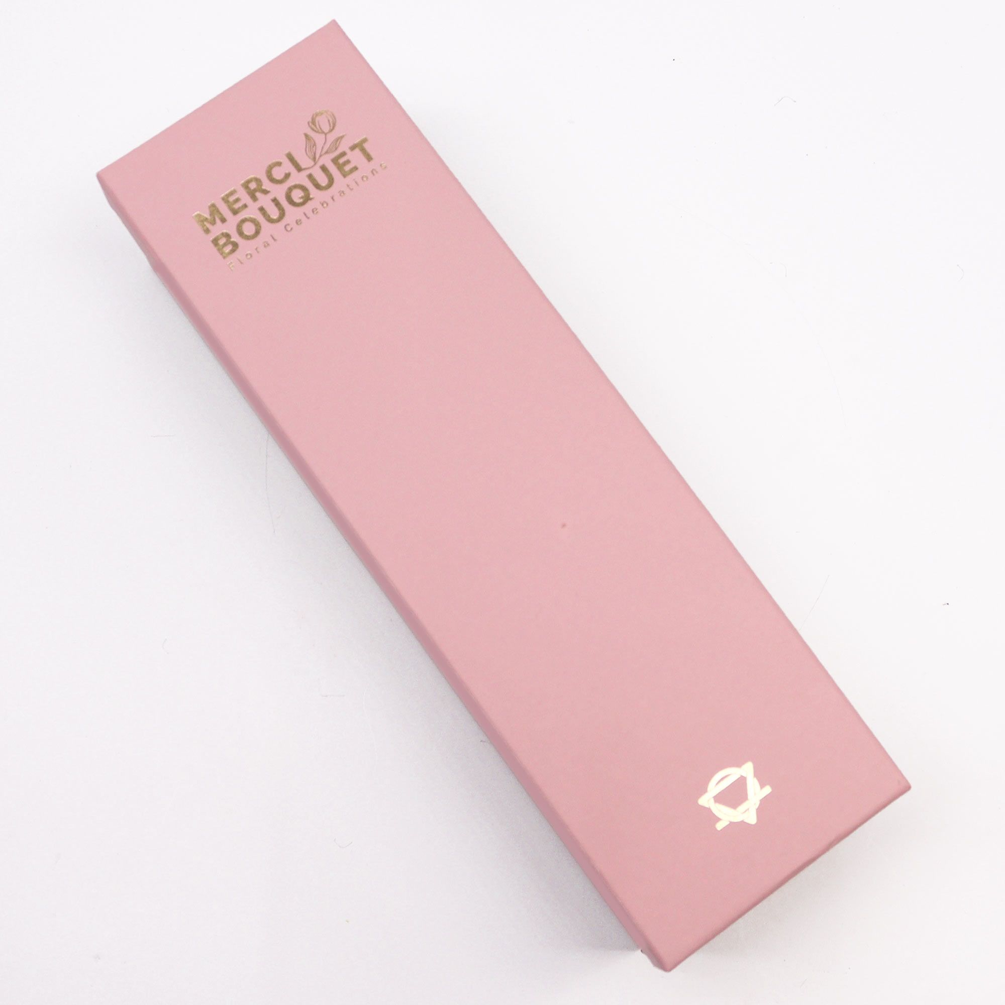 bG9jYWw6Ly9tZWRpYS8xUC82RS82MFIzMEMxRzZSV0s2RTFQLzcxOTNiMzMwLmpwZWc.jpg Long Box - Baby Blessings - Pinks - Image 3