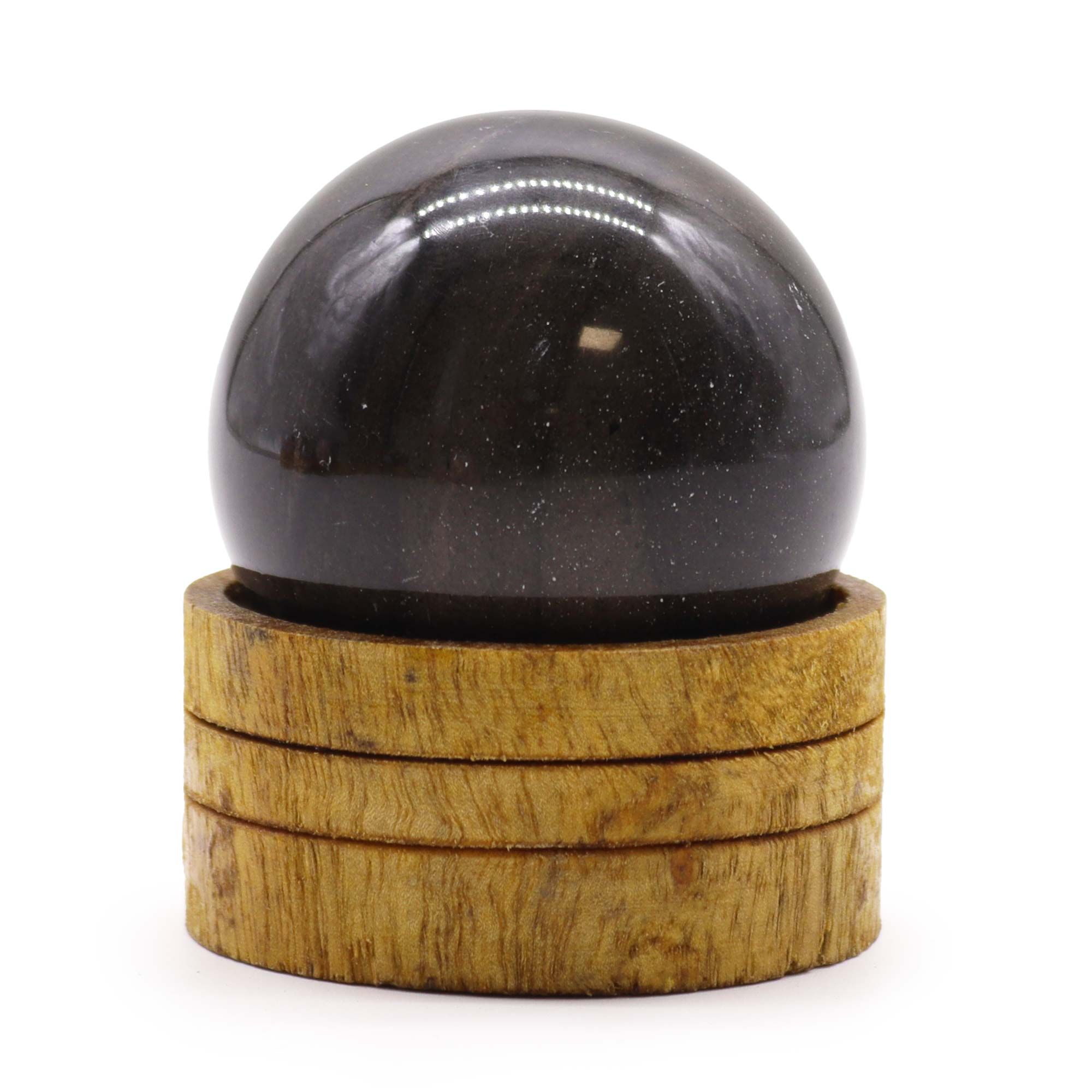 bG9jYWw6Ly9tZWRpYS8xUC84Qy82MFIzMEMxSDc0VzM4QzFQL2E4ODEyZDU4LmpwZWc.jpg Gemstone Sphere 50mm - Ocean Agate with Stand