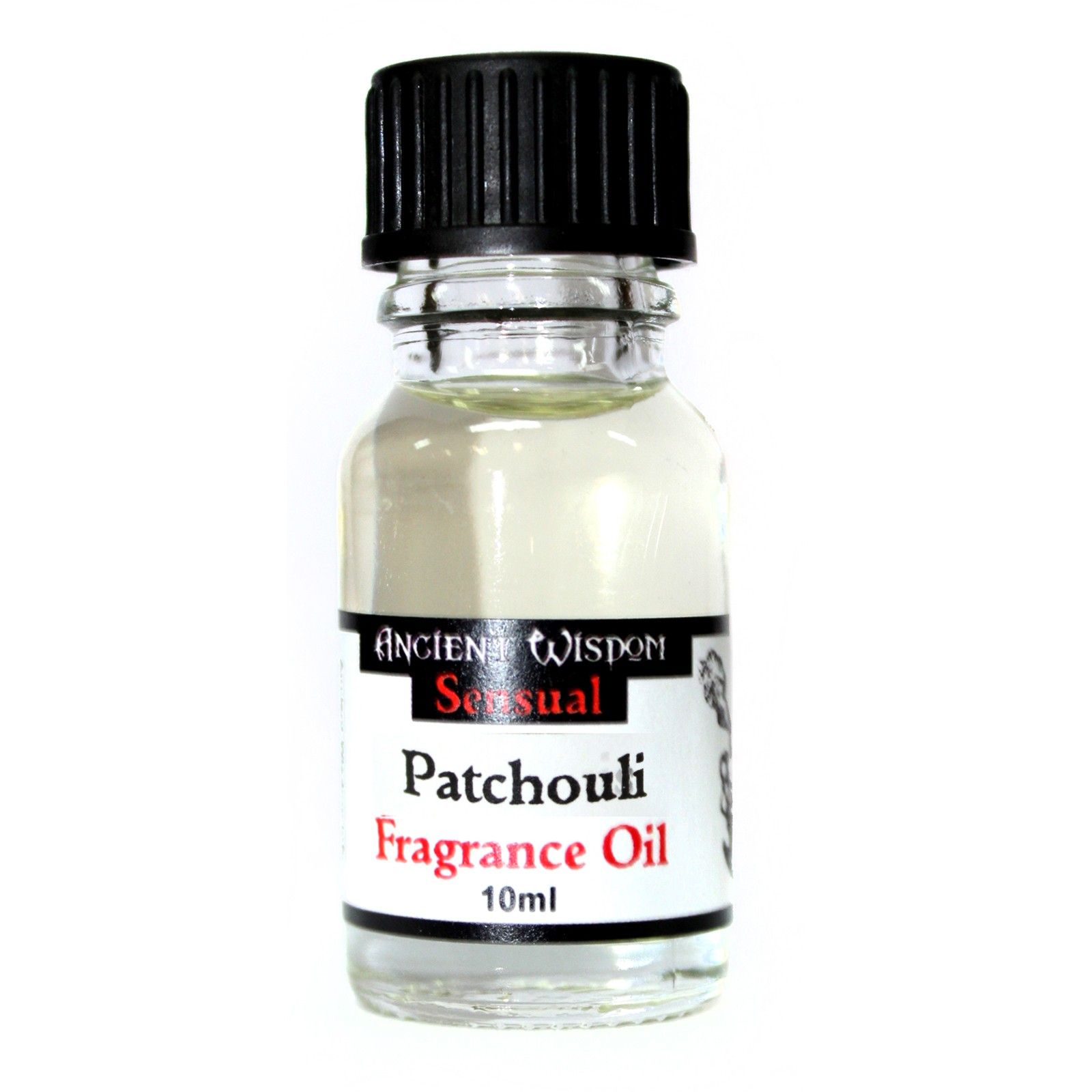 bG9jYWw6Ly9tZWRpYS8xUC84RC82MFIzMEMxRzZDUjM4RDFQLzNkNzUyNTAzLmpwZWc.jpg 10ml Patchouli Fragrance Oil - Image 3
