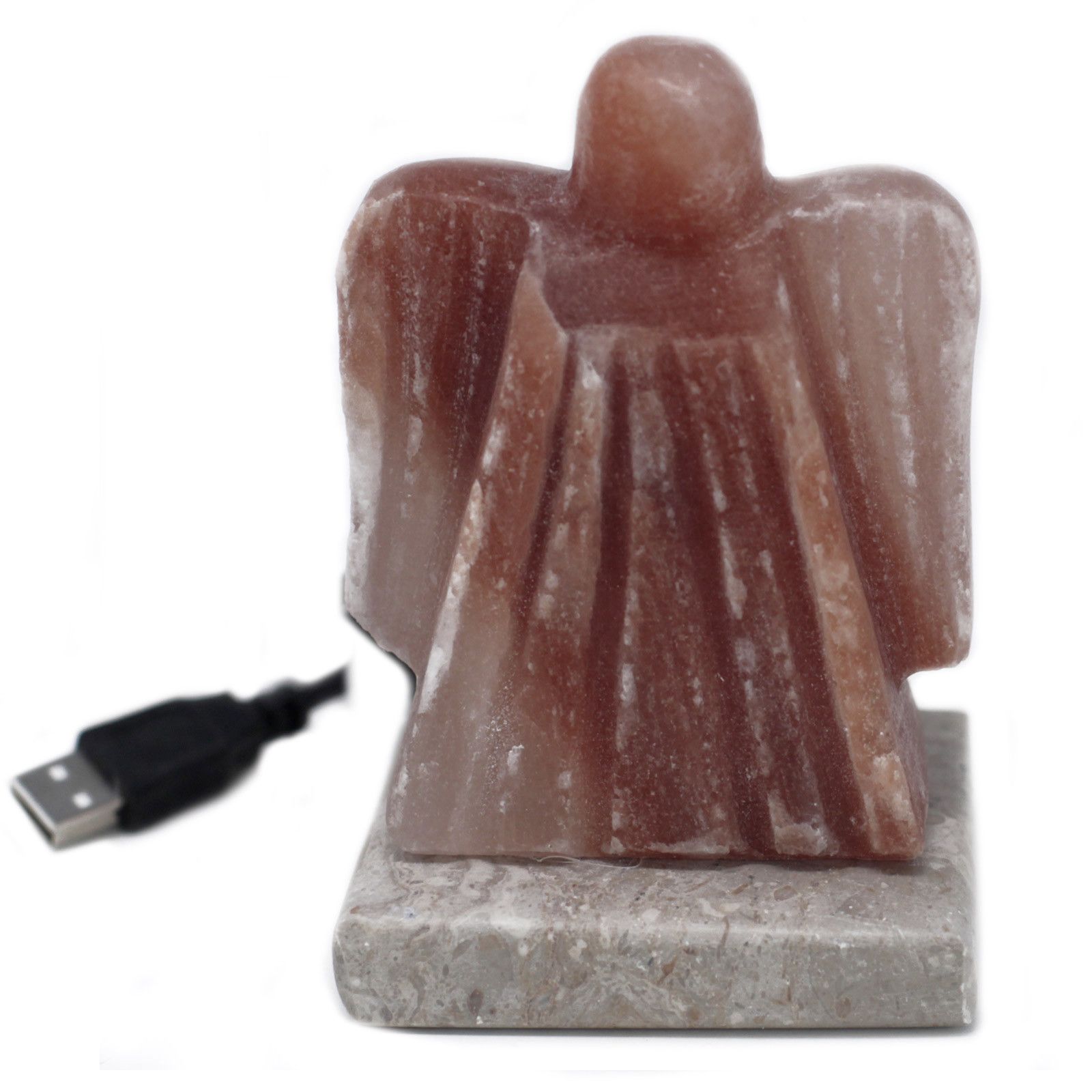 bG9jYWw6Ly9tZWRpYS8xUC8yRC82MFIzMEMxRzZNU0syRDFQL2ZmNWZkZDA2LmpwZWc.jpg USB Angel Shaped (Multi)