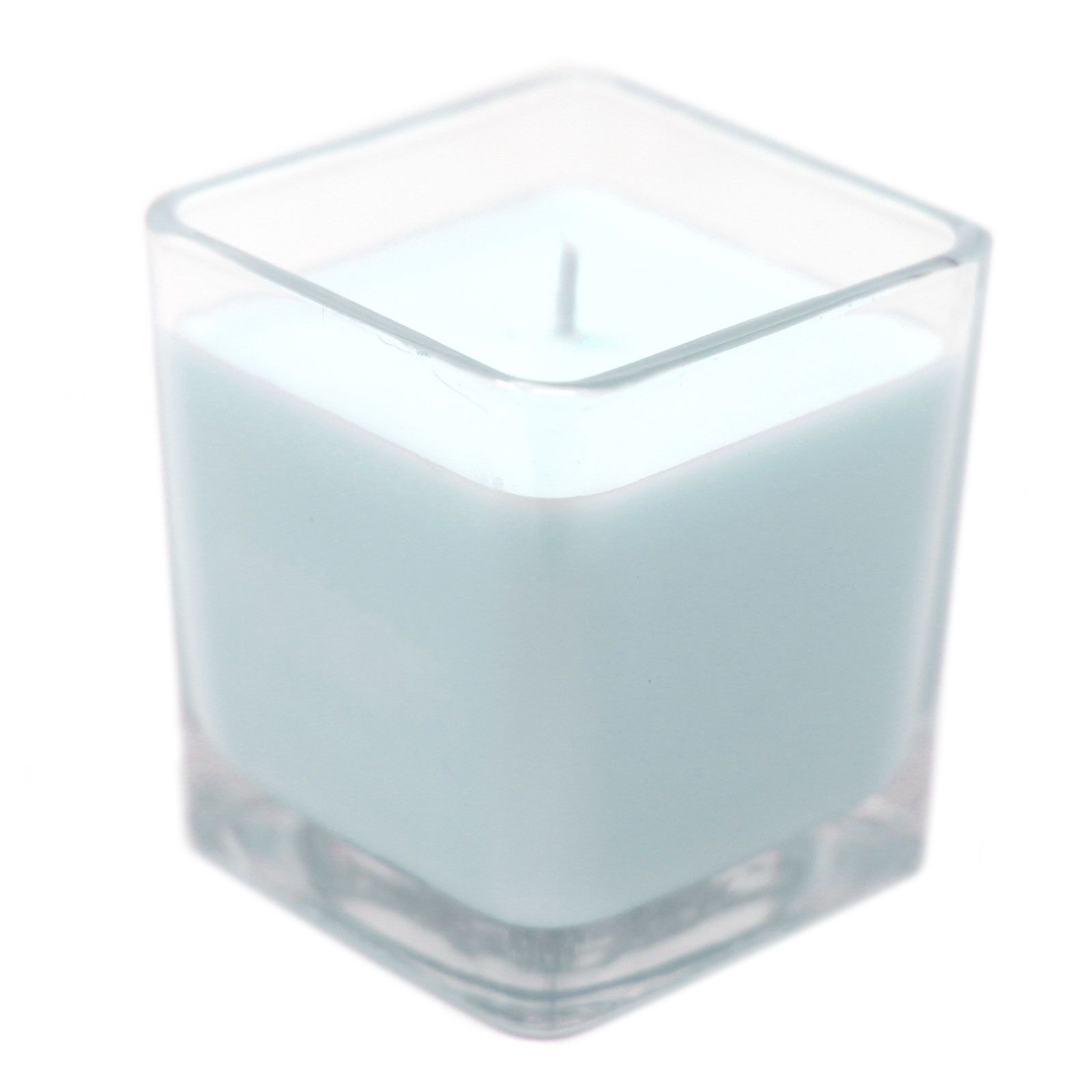 bG9jYWw6Ly9tZWRpYS8xUC9BRS82MFIzMEMxRzZNVktBRTFQLzNmODllOWVjLmpwZWc-1.jpg White Label Soy Wax Jar Candle - Fig & Cassis