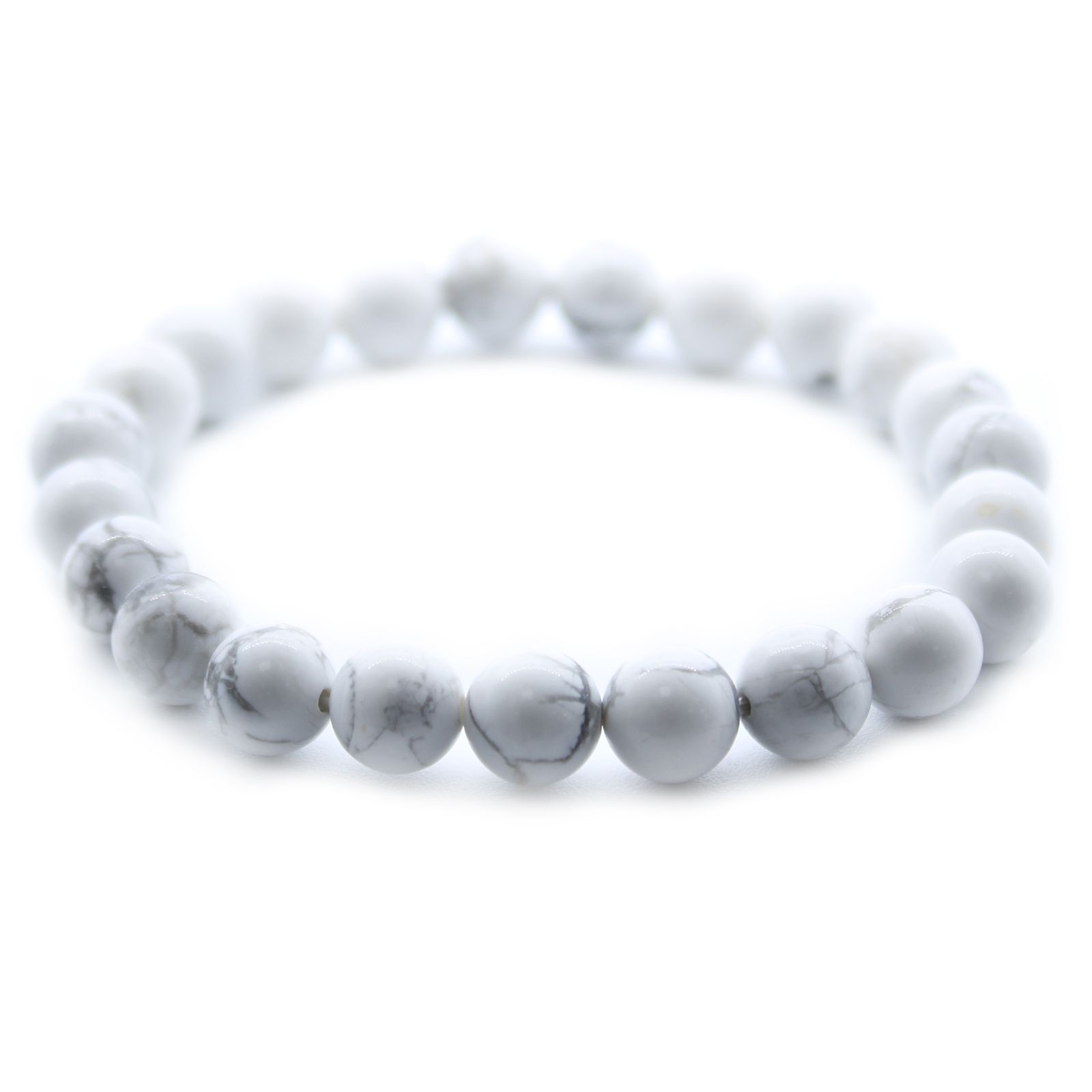 bG9jYWw6Ly9tZWRpYS8xUC9HQy82MFIzMEMxRzZHVktHQzFQLzdhN2RiYThlLmpwZWc.jpg Power Bracelet - White Jasper
