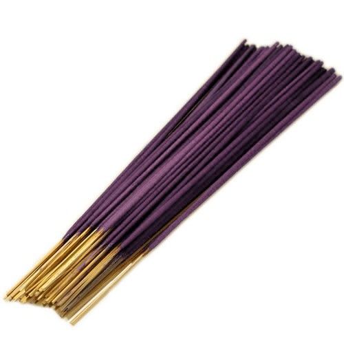 bG9jYWw6Ly9tZWRpYS8xUC9HRS82MFIzMEMxRzZDV0tHRTFQLzljOGU0Nzg1LmpwZWc-3.jpg Bulk Incense - Violet