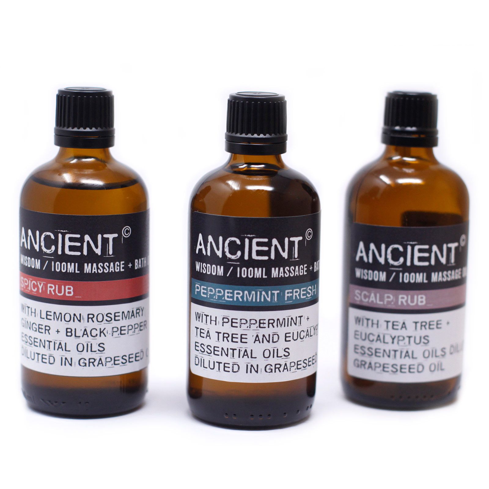bG9jYWw6Ly9tZWRpYS8xUS82Qy82MFIzMEMxRzY0Vks2QzFRL2UyNGZlZWE0LmpwZWc-3.jpg Heighten Awareness Massage Oil - 100ml - Image 4