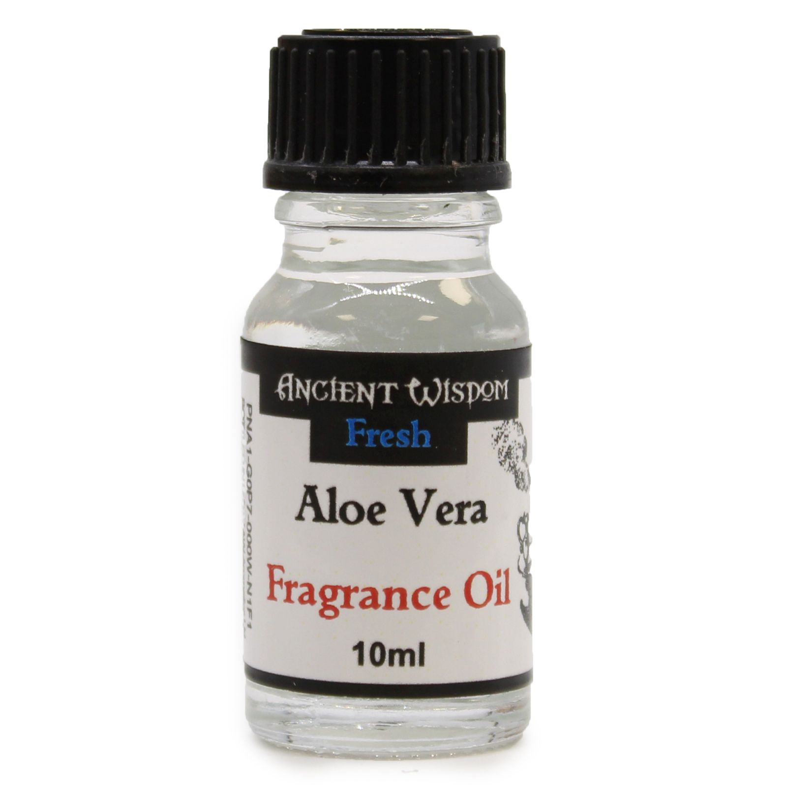 bG9jYWw6Ly9tZWRpYS8xUS84RC82MFIzMEMxRzZSVDM4RDFRL2JjM2NjZWEyLmpwZWc.jpg Aloe Vera Fragrance Oil 10ml - Image 3
