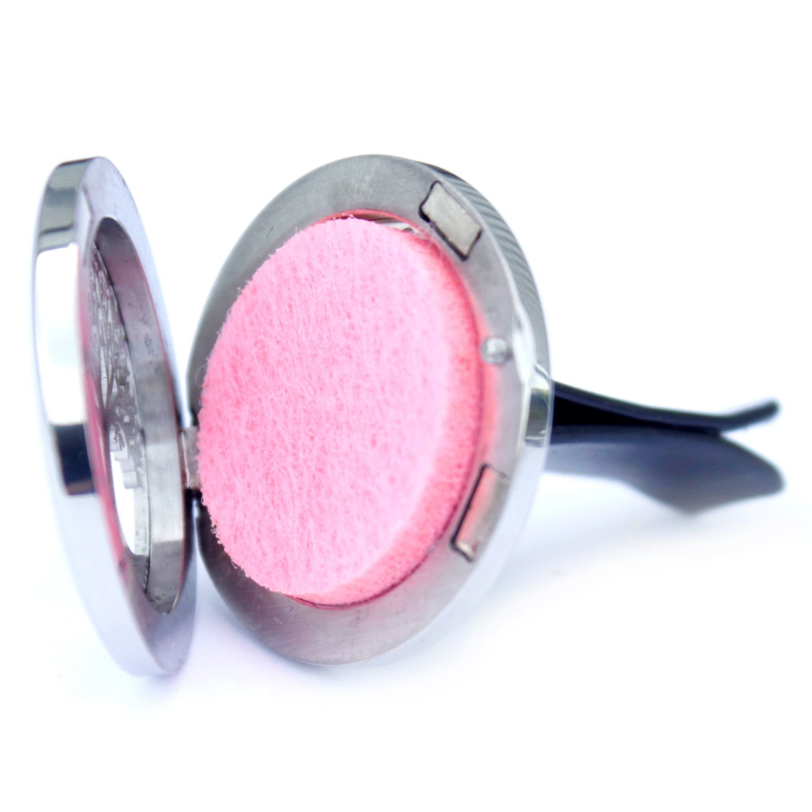 bG9jYWw6Ly9tZWRpYS8xUi82Qy82MFIzMEMxRzZNVjM2QzFSLzIwOGY1YTA2LmpwZWc-6.jpg Car Diffuser Kit - Football - 30mm - Image 6