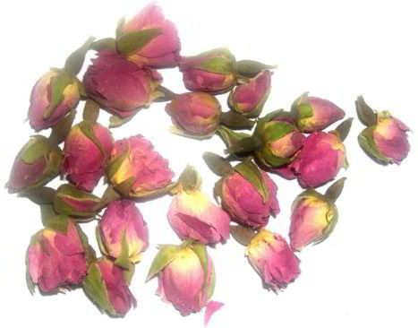 bG9jYWw6Ly9tZWRpYS8xUi82RS82MFIzMEMxRzY0VzM2RTFSLzhhZGUzZTQwLmpwZWc.jpg Pink Rose Buds (0.5kg) - Image 3