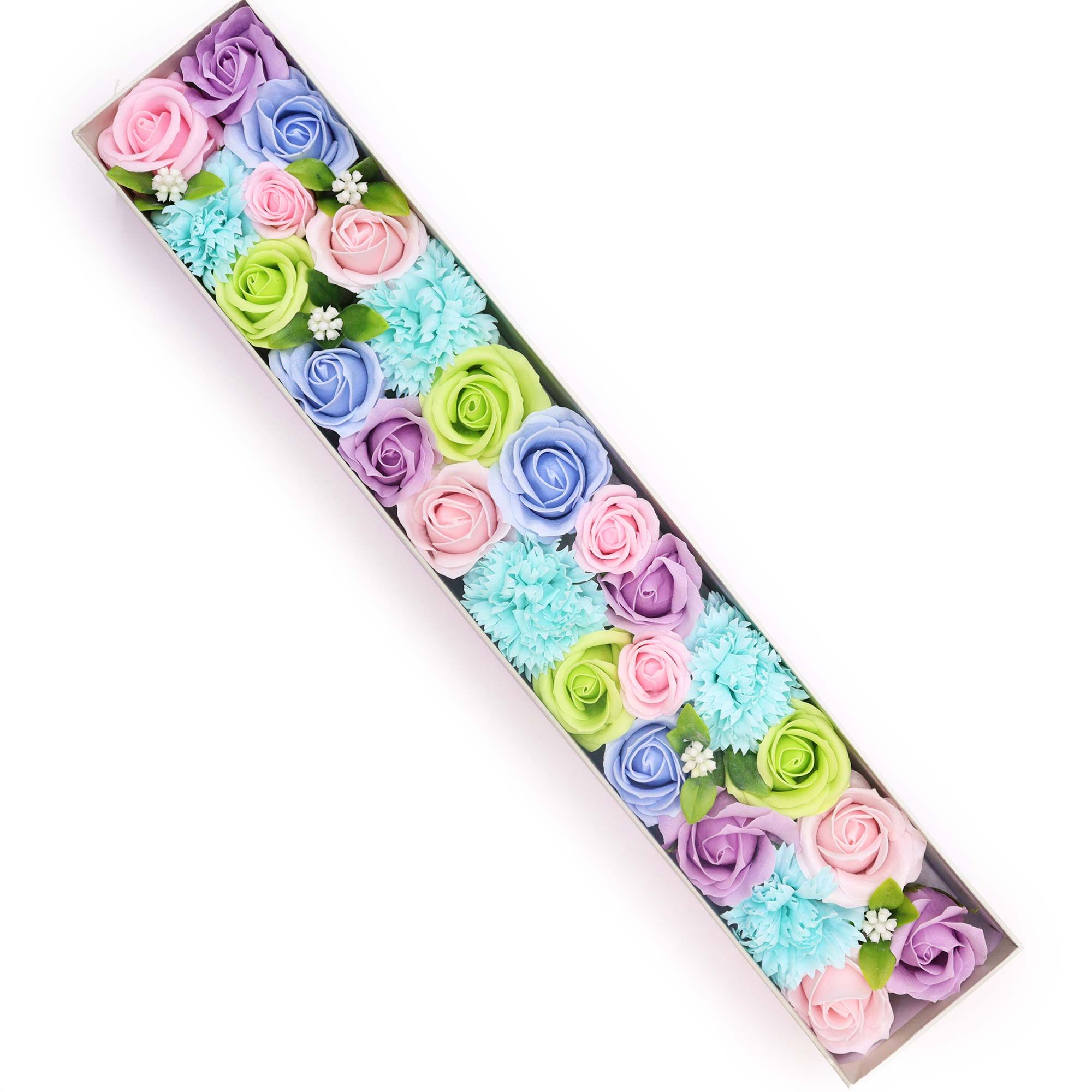 bG9jYWw6Ly9tZWRpYS8xUi84Qy82MFIzMEMxRzZSV0s4QzFSL2MyNDUwMTljLmpwZWc.jpg Extra Long Box - Baby Blessings - Blues