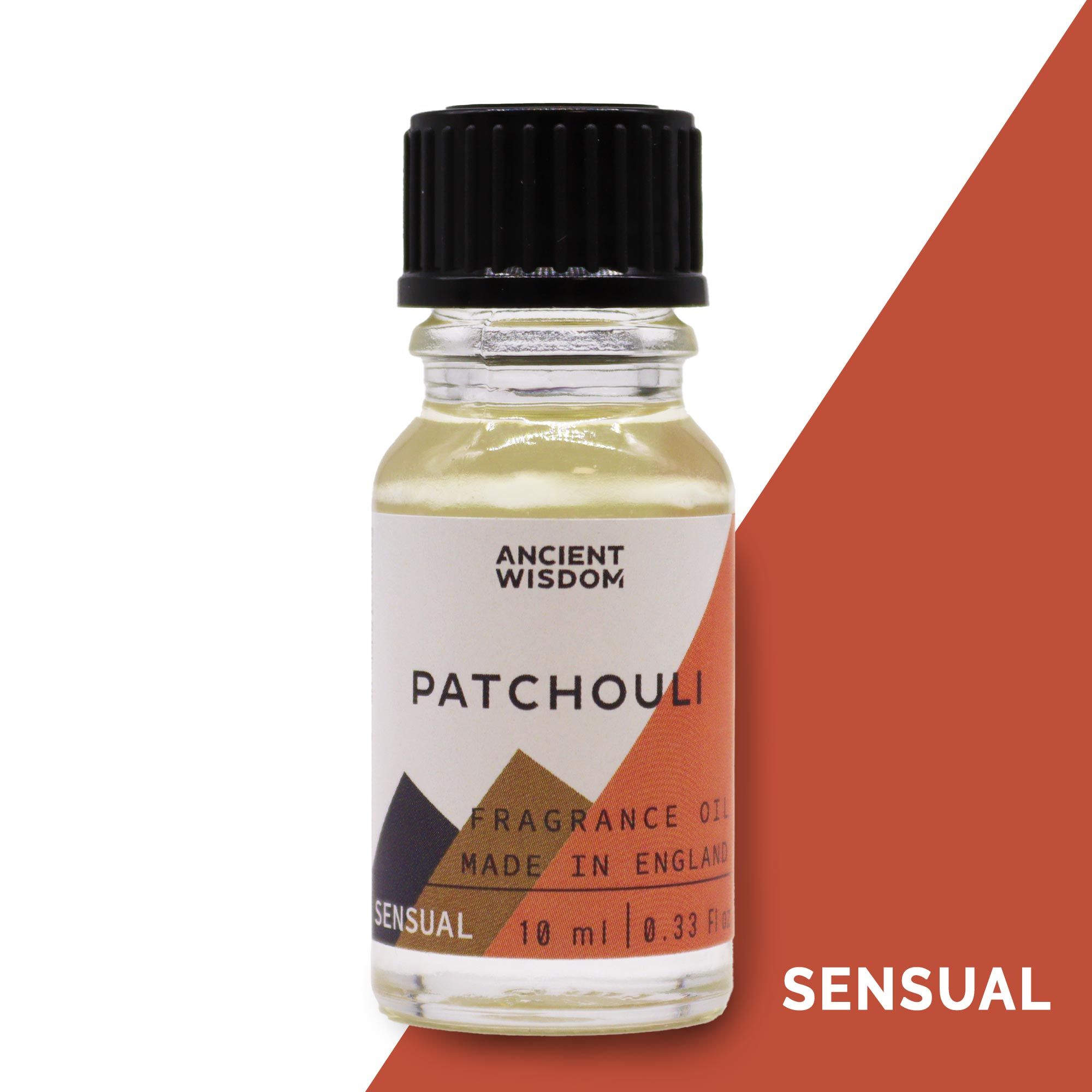 bG9jYWw6Ly9tZWRpYS8xUi84RC82MFIzMEMxRzZDUjM4RDFSL2JjMDAzMzNmLmpwZWc.jpg 10ml Patchouli Fragrance Oil