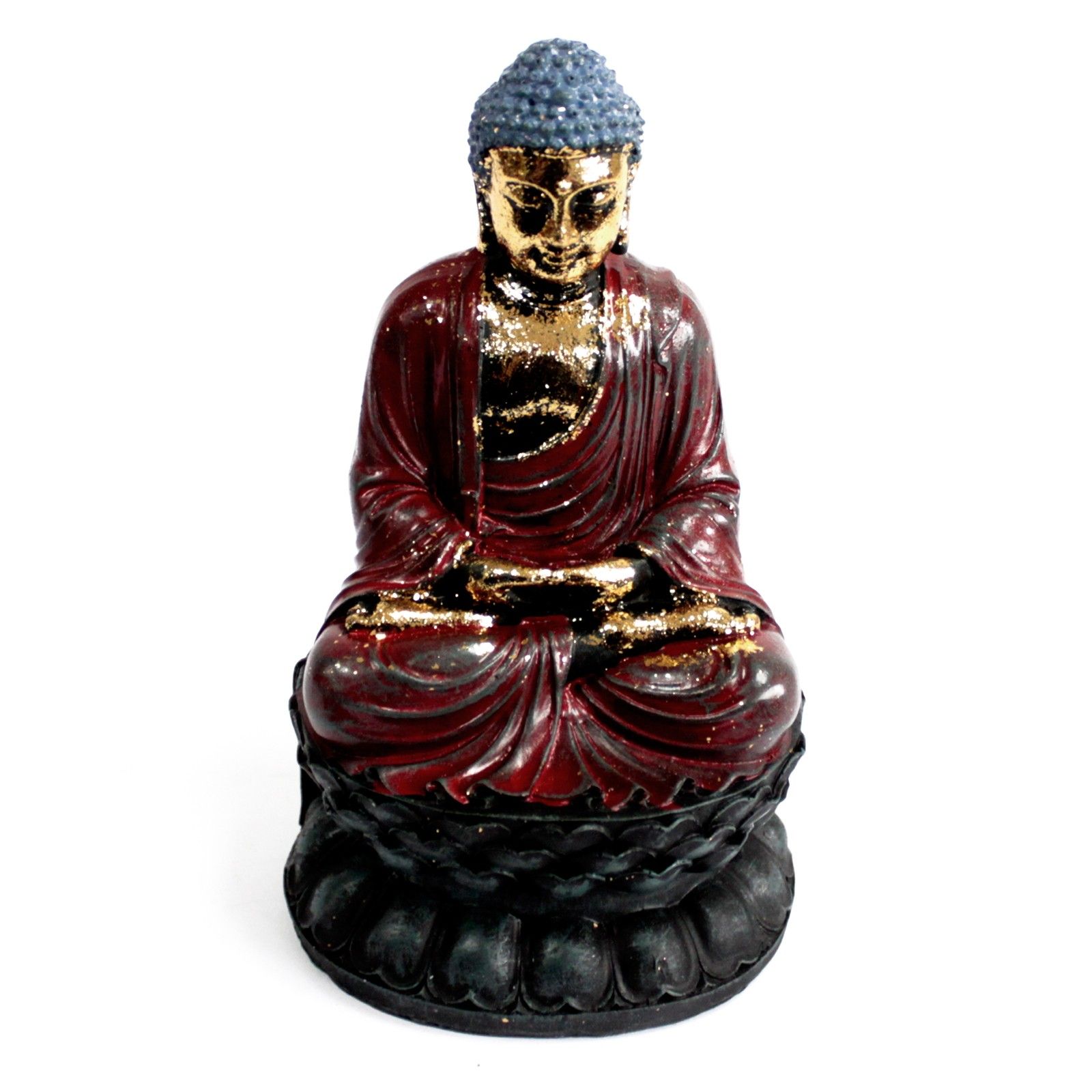bG9jYWw6Ly9tZWRpYS8xUi8wRC82MFIzMEMxRzZNUzMwRDFSLzM0YTliZWUwLmpwZWc.jpg Antique Buddha - Classic Statue