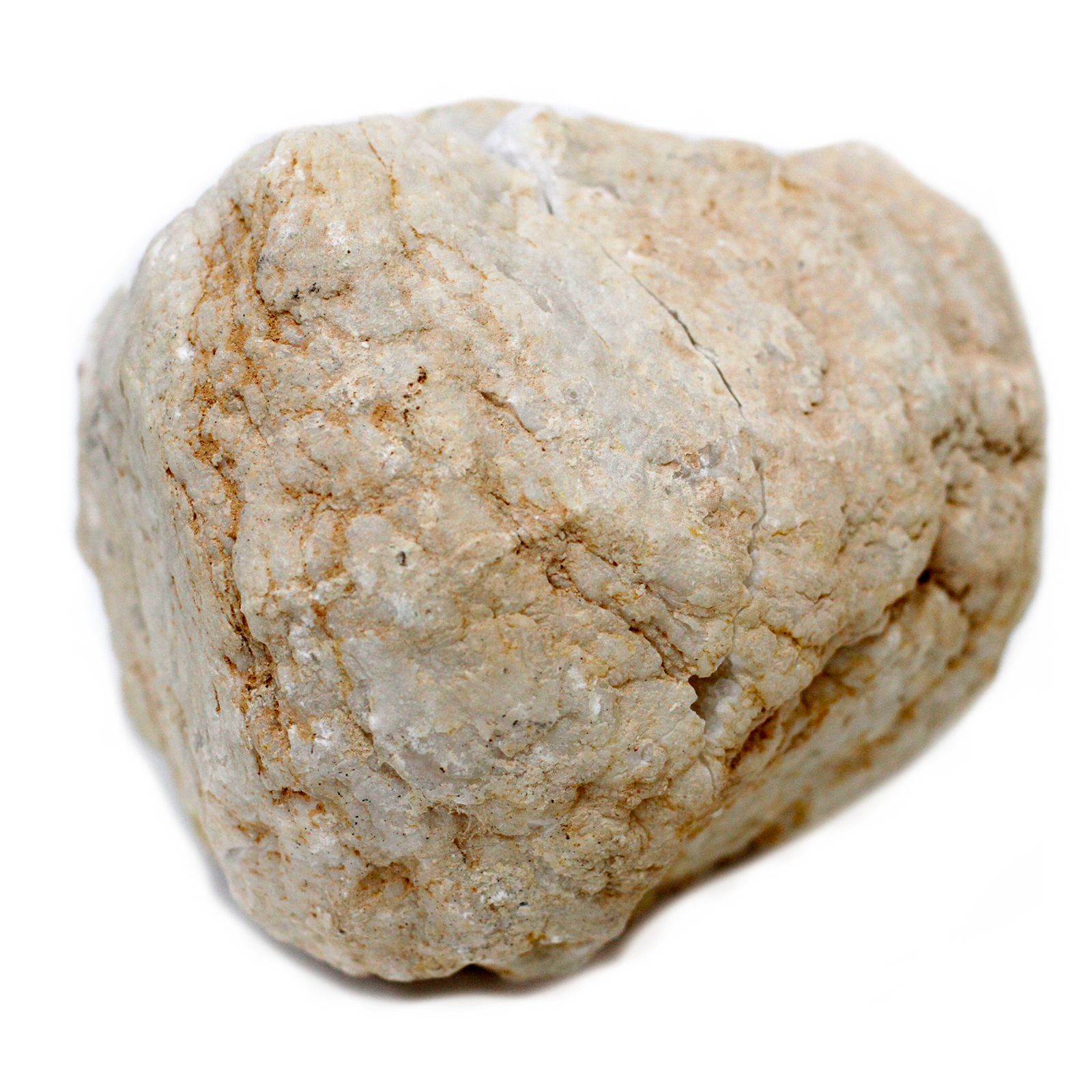 bG9jYWw6Ly9tZWRpYS8xUi9BRC82MFIzMEMxRzZNVktBRDFSL2Y5M2NkZWUyLmpwZWc.jpg Calsite Geodes - 15-18 cm