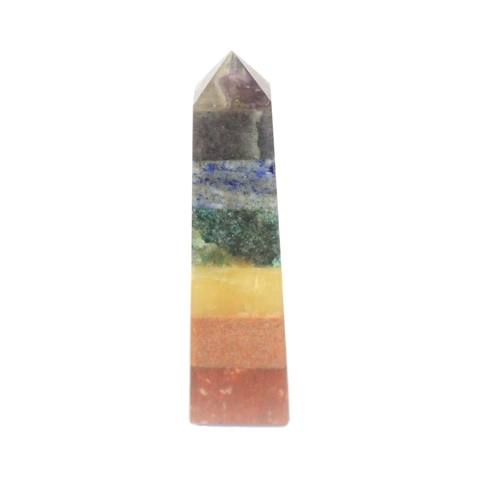 bG9jYWw6Ly9tZWRpYS8xUi9HQy82MFIzMEMxRzZHU0tHQzFSLzM5ZDA4MGExLmpwZWc.jpg Chakra Obelisk