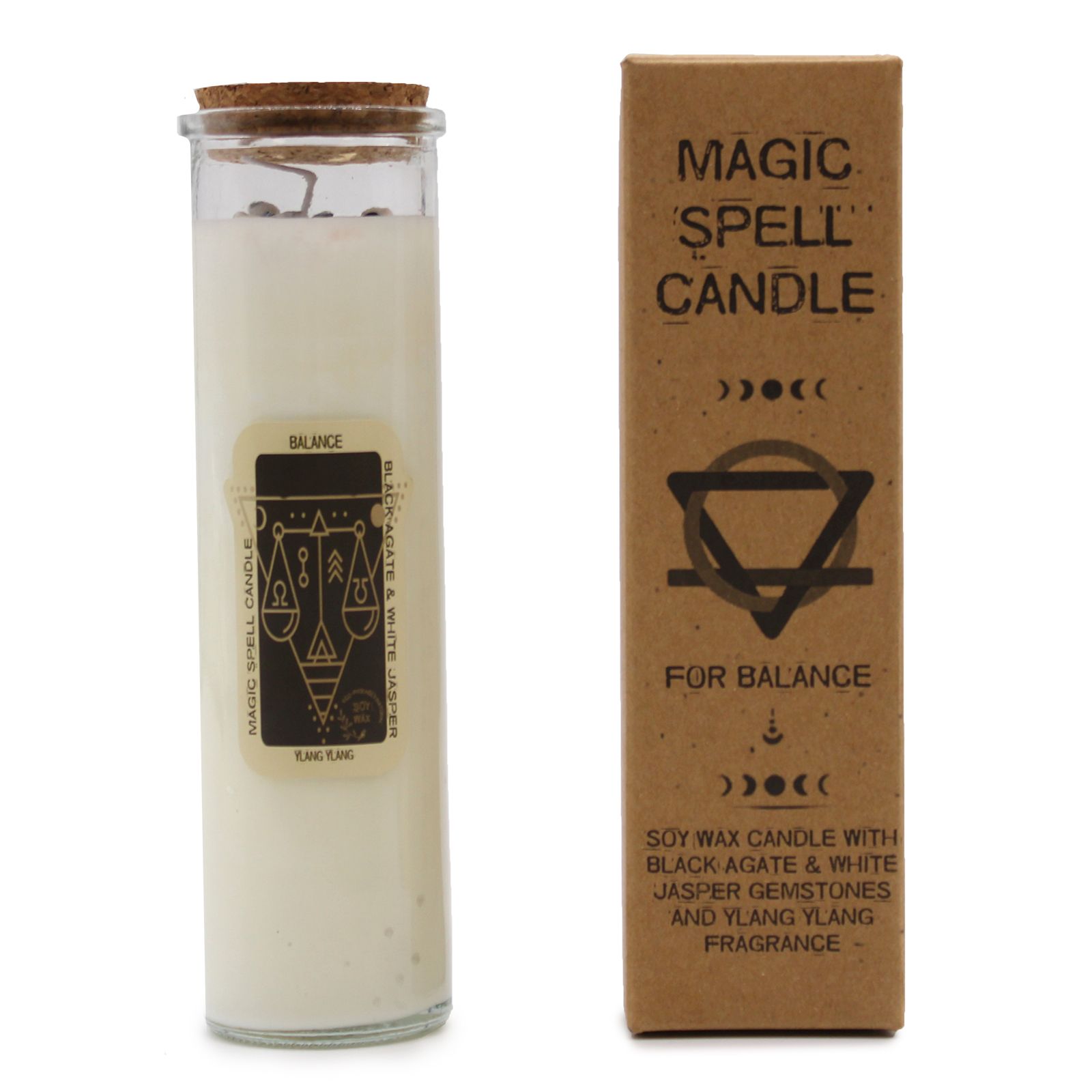 bG9jYWw6Ly9tZWRpYS8xUy82Qy82MFIzMEMxRzZSU0s2QzFTLzFjZDNkM2QwLmpwZWc.jpg Magic Spell Candle - Balance - Image 3