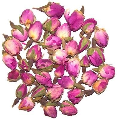 bG9jYWw6Ly9tZWRpYS8xUy82RS82MFIzMEMxRzY0VzM2RTFTLzAxYzFiNmJmLmpwZWc.jpg Pink Rose Buds (0.5kg) - Image 4